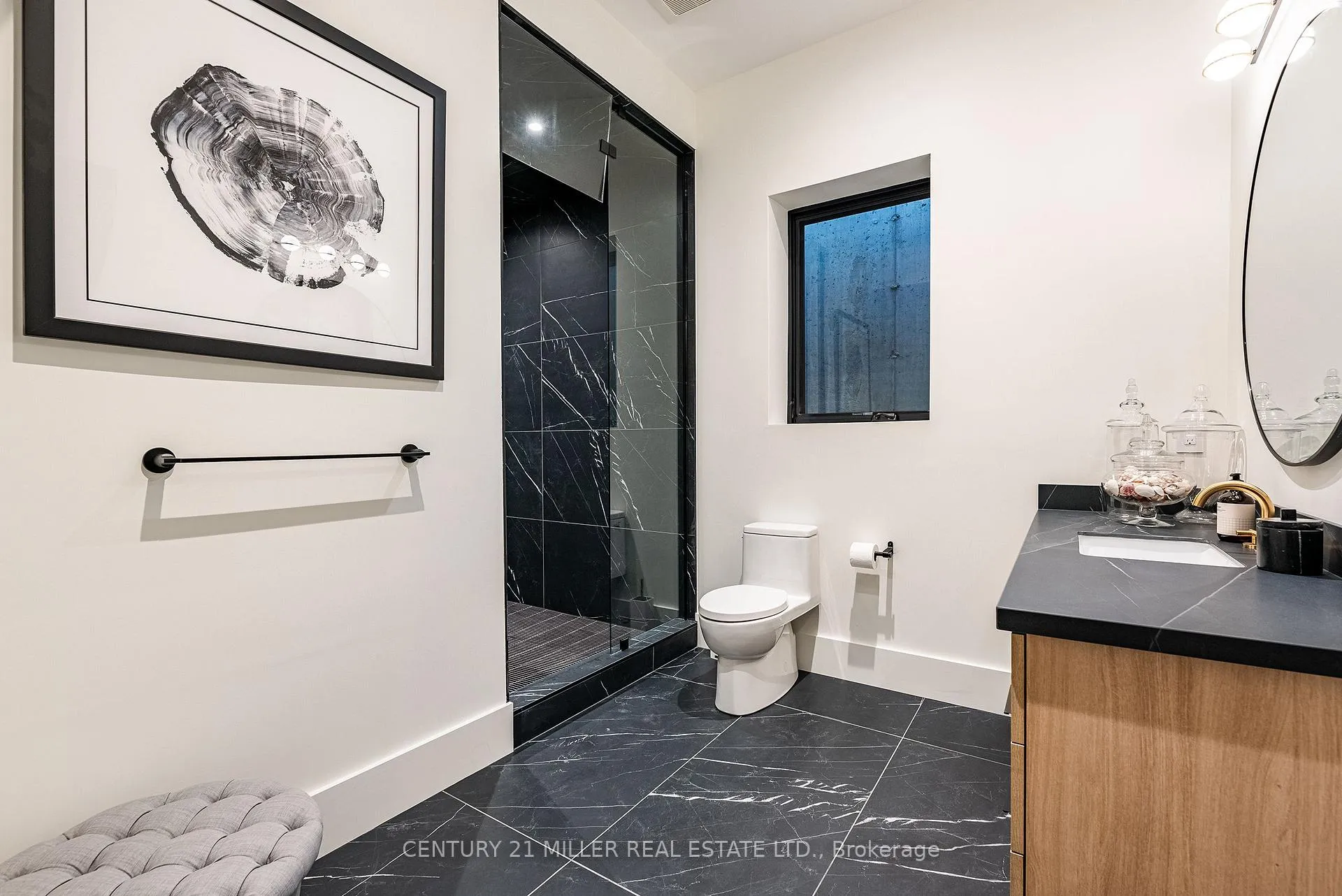 Photo 33 of 331 Macdonald Road, Oakville, Old Oakville — HOMEH
