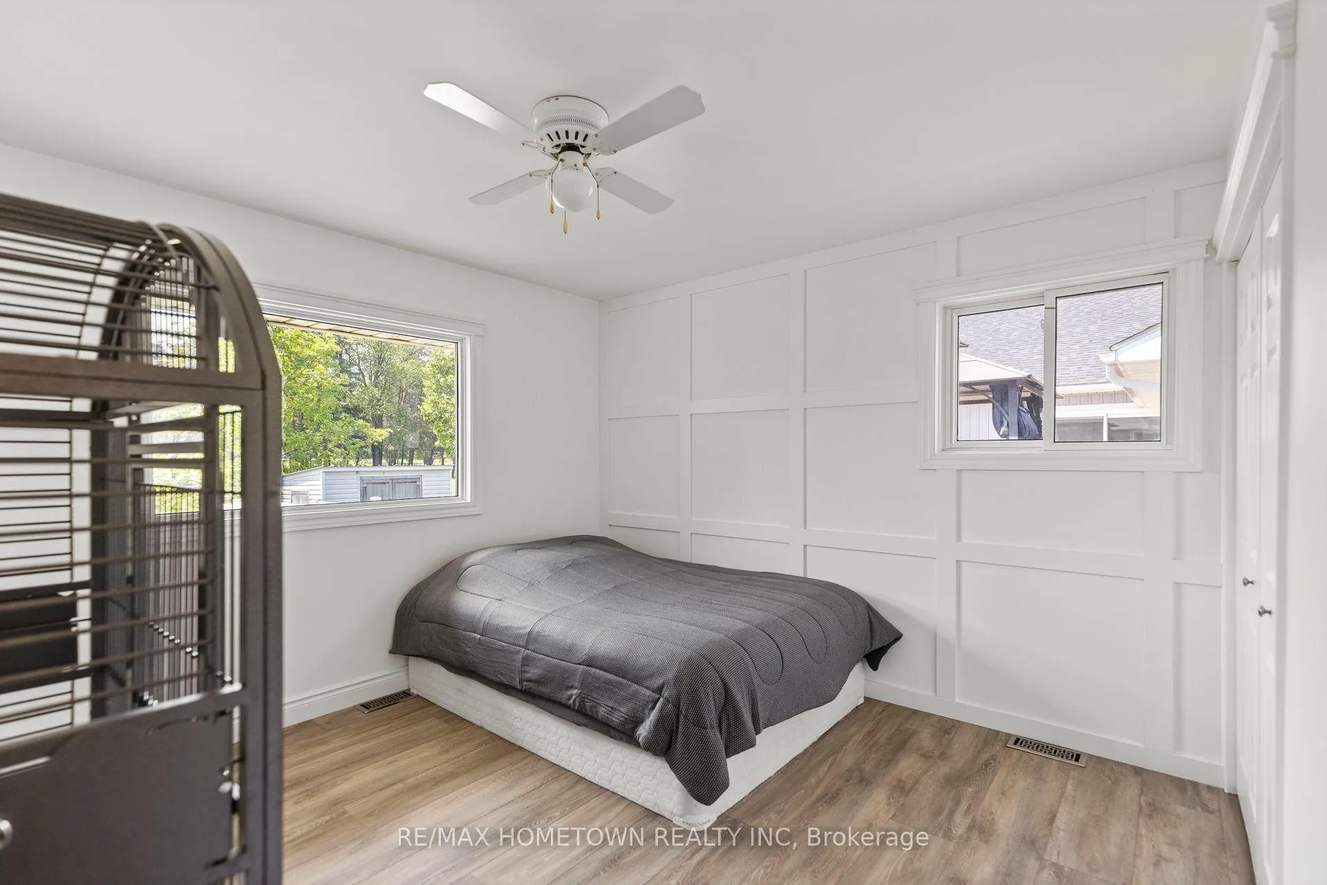 Photo 18 of 49 Fairway Crescent, Brockville — HOMEH