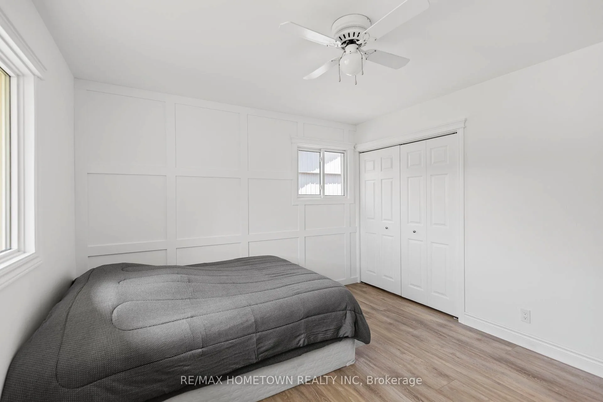Photo 19 of 49 Fairway Crescent, Brockville — HOMEH