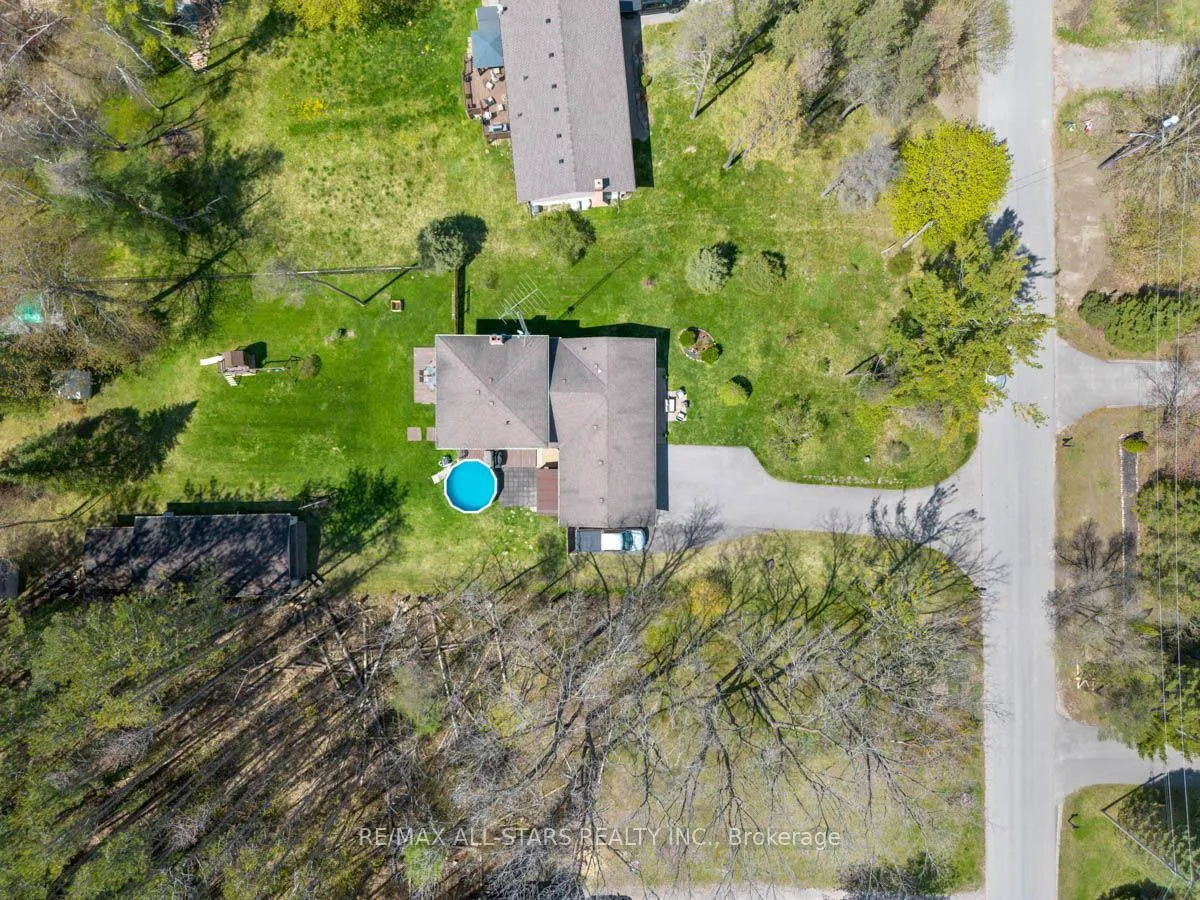 Photo 5 of 44 Blackwater Road, Brock, Sunderland — HOMEH