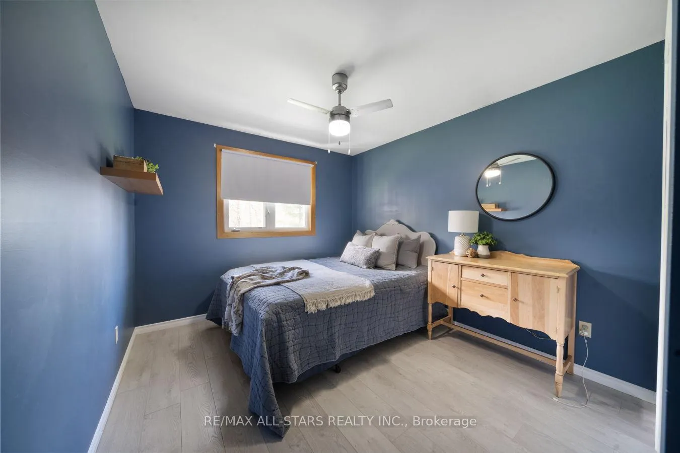 Photo 17 of 44 Blackwater Road, Brock, Sunderland — HOMEH