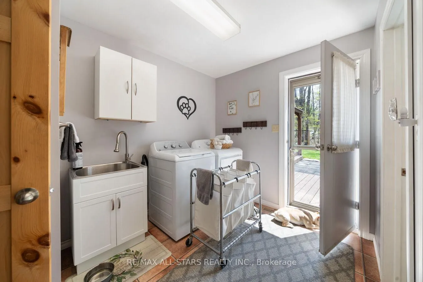 Photo 28 of 44 Blackwater Road, Brock, Sunderland — HOMEH