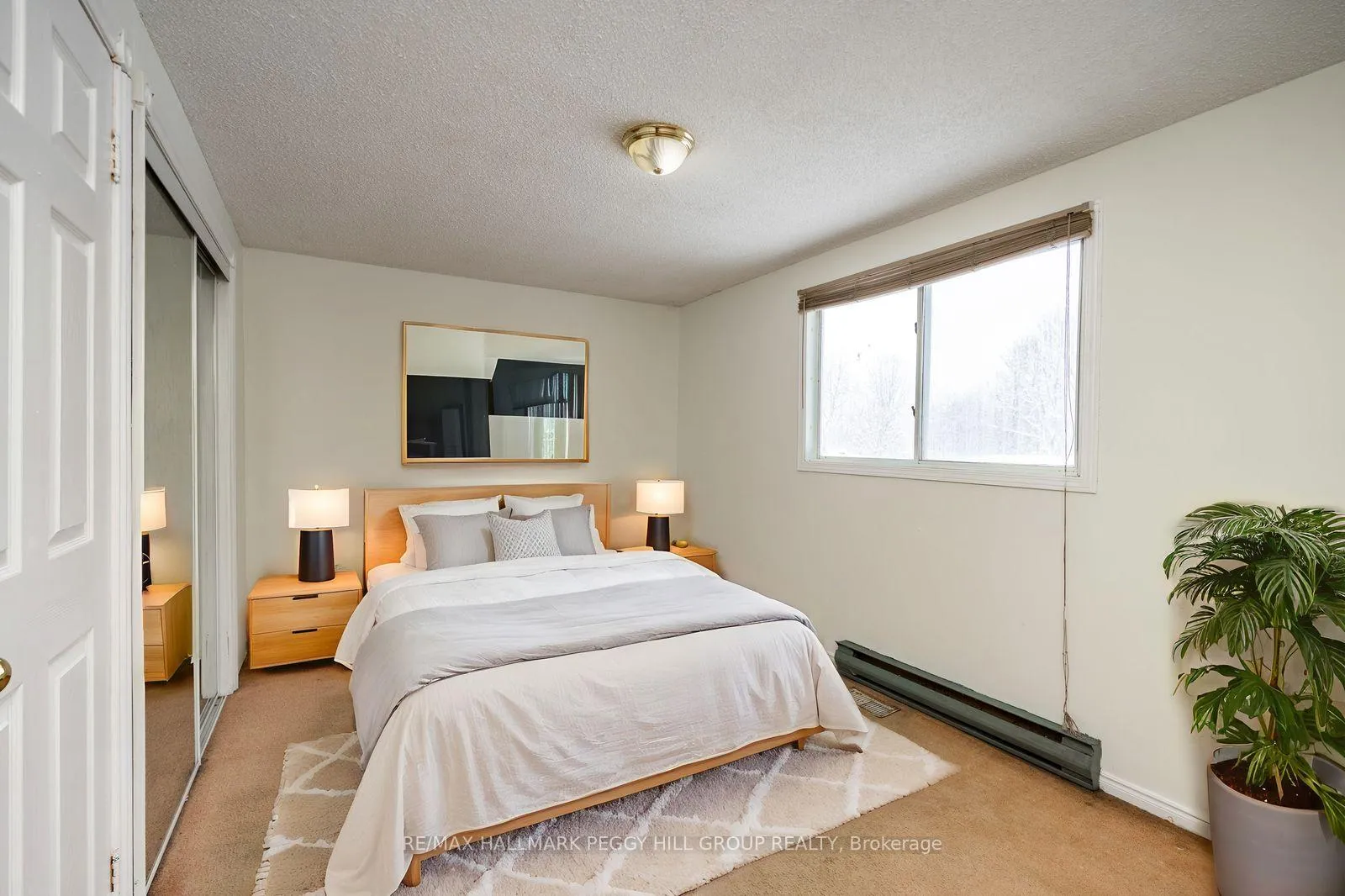 Photo 5 of 829 Birchwood Drive, Midland — HOMEH