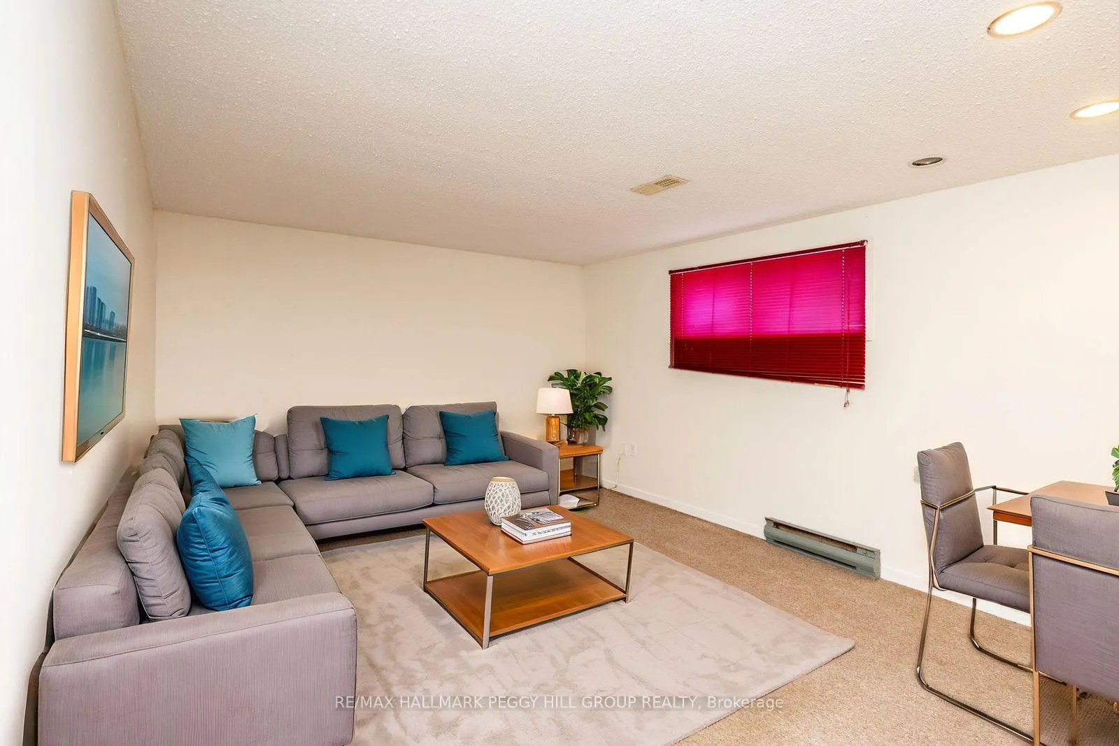 Photo 6 of 829 Birchwood Drive, Midland — HOMEH