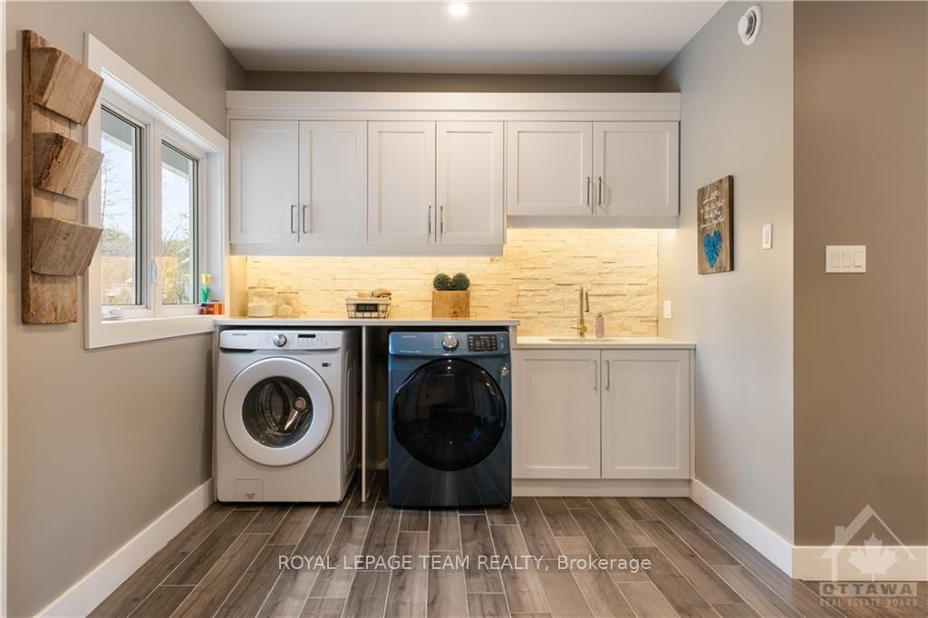 Photo 14 of 875 Deertail Lane, Ottawa, Huntley Ward (North West) — HOMEH