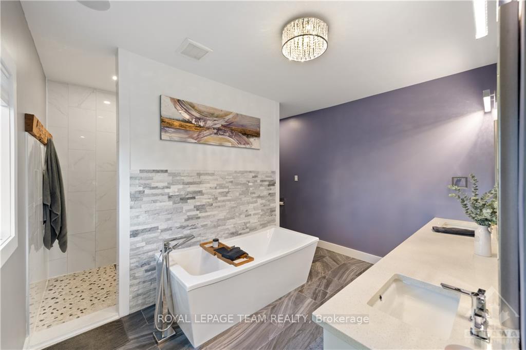 Photo 17 of 875 Deertail Lane, Ottawa, Huntley Ward (North West) — HOMEH