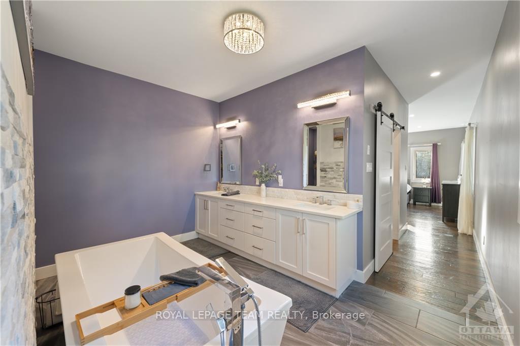 Photo 18 of 875 Deertail Lane, Ottawa, Huntley Ward (North West) — HOMEH