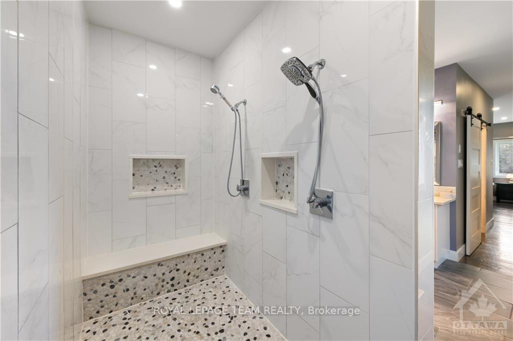Photo 19 of 875 Deertail Lane, Ottawa, Huntley Ward (North West) — HOMEH