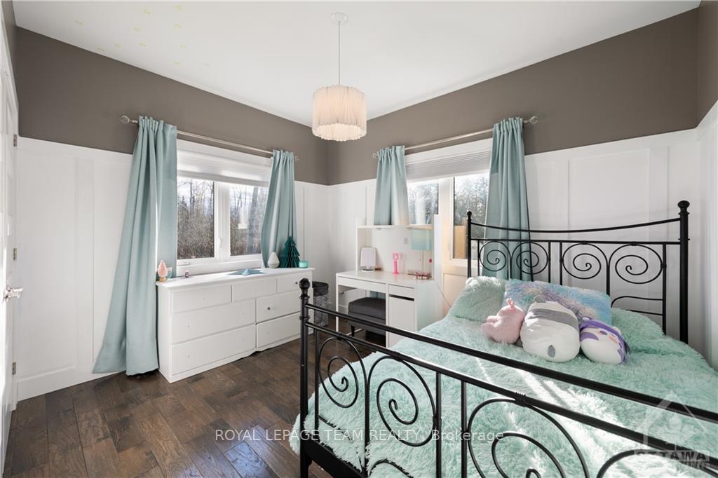 Photo 20 of 875 Deertail Lane, Ottawa, Huntley Ward (North West) — HOMEH