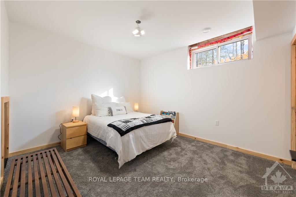Photo 25 of 875 Deertail Lane, Ottawa, Huntley Ward (North West) — HOMEH