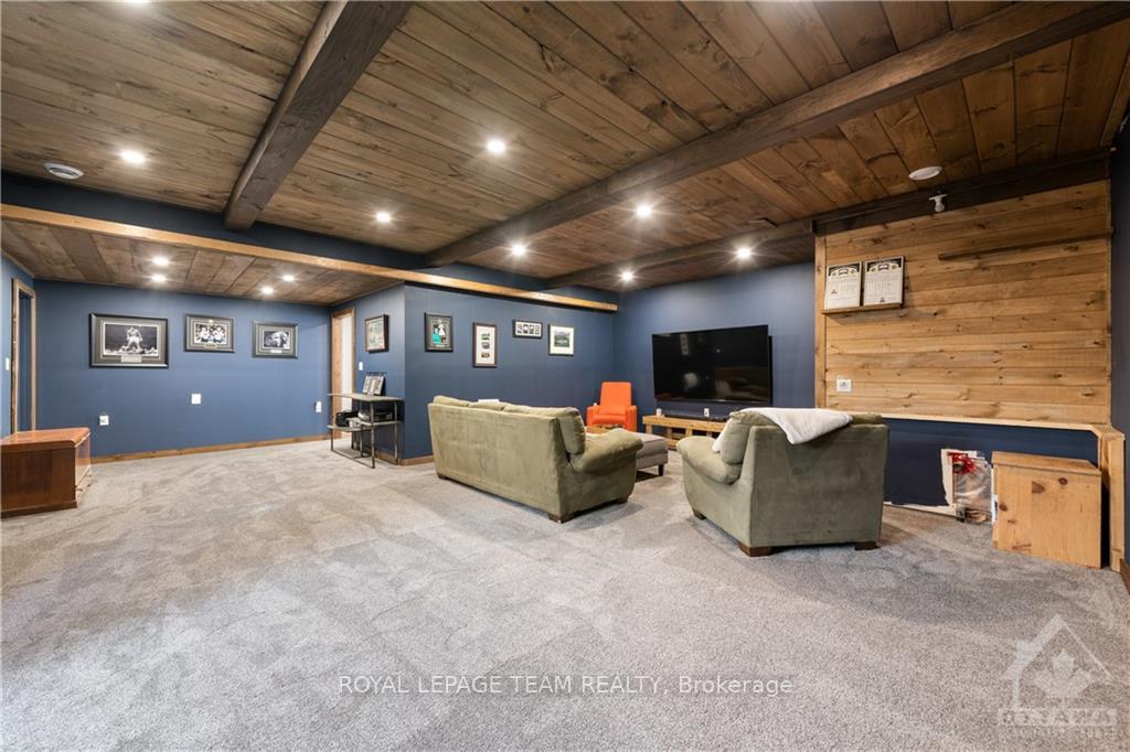 Photo 26 of 875 Deertail Lane, Ottawa, Huntley Ward (North West) — HOMEH