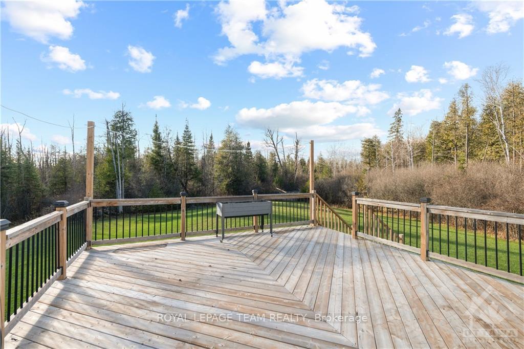 Photo 28 of 875 Deertail Lane, Ottawa, Huntley Ward (North West) — HOMEH