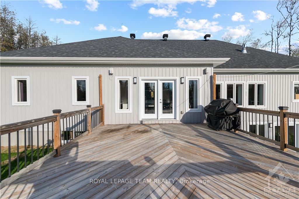 Photo 30 of 875 Deertail Lane, Ottawa, Huntley Ward (North West) — HOMEH