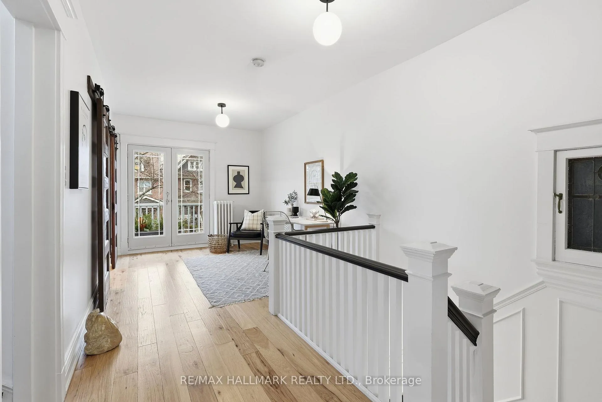 Photo 16 of 93 Dixon Avenue, Toronto, The Beaches — HOMEH