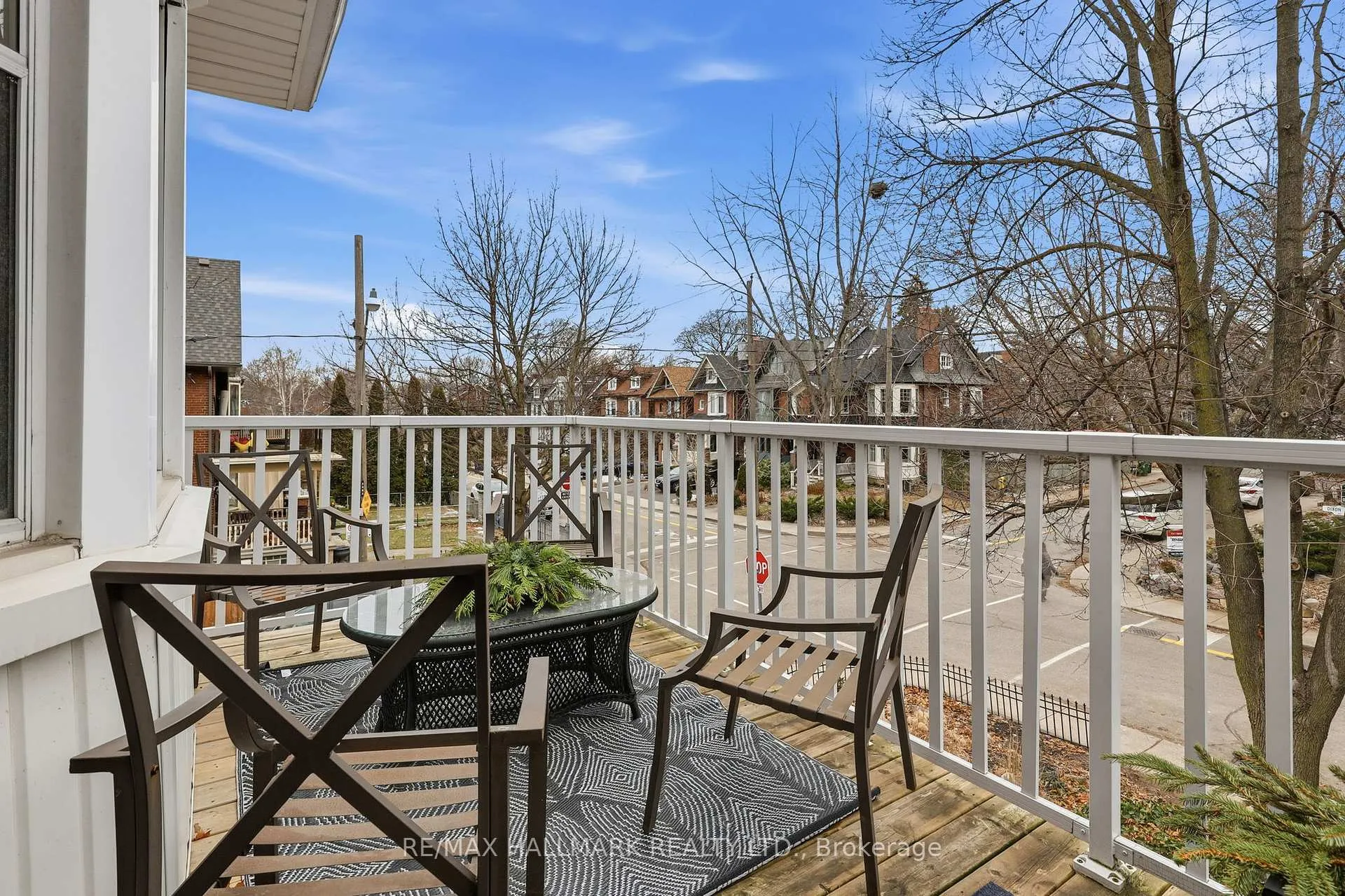 Photo 19 of 93 Dixon Avenue, Toronto, The Beaches — HOMEH