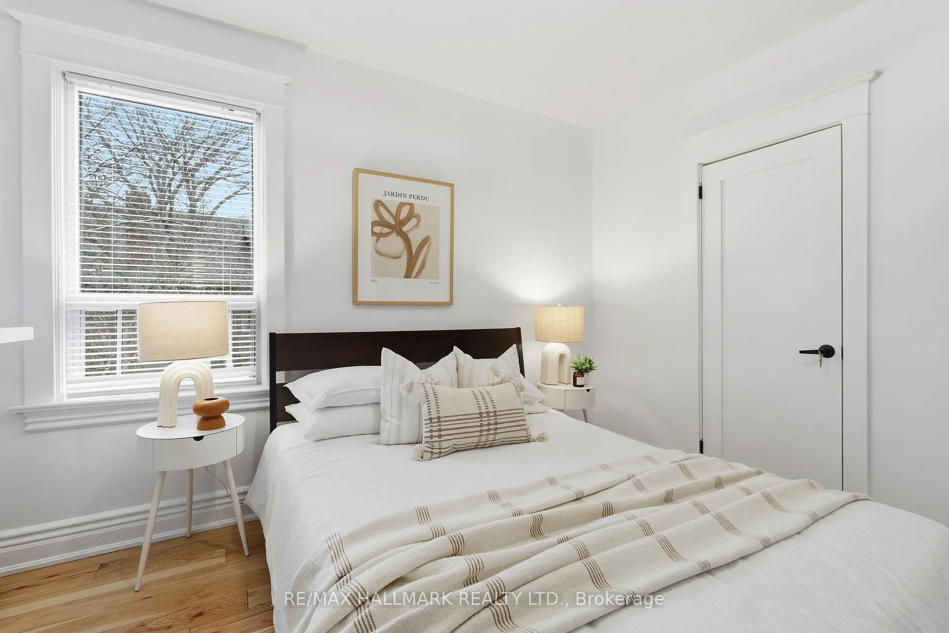 Photo 25 of 93 Dixon Avenue, Toronto, The Beaches — HOMEH