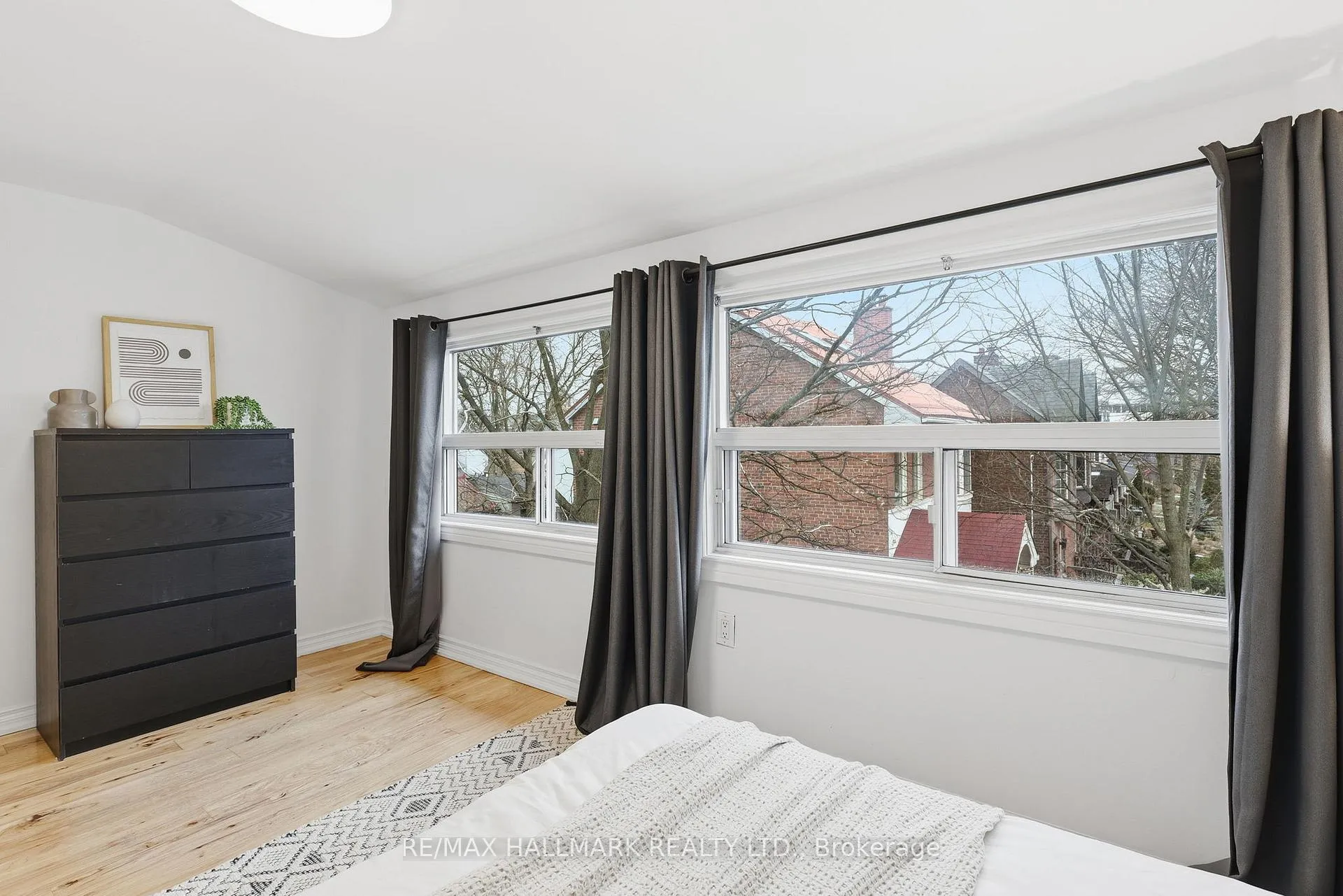 Photo 27 of 93 Dixon Avenue, Toronto, The Beaches — HOMEH