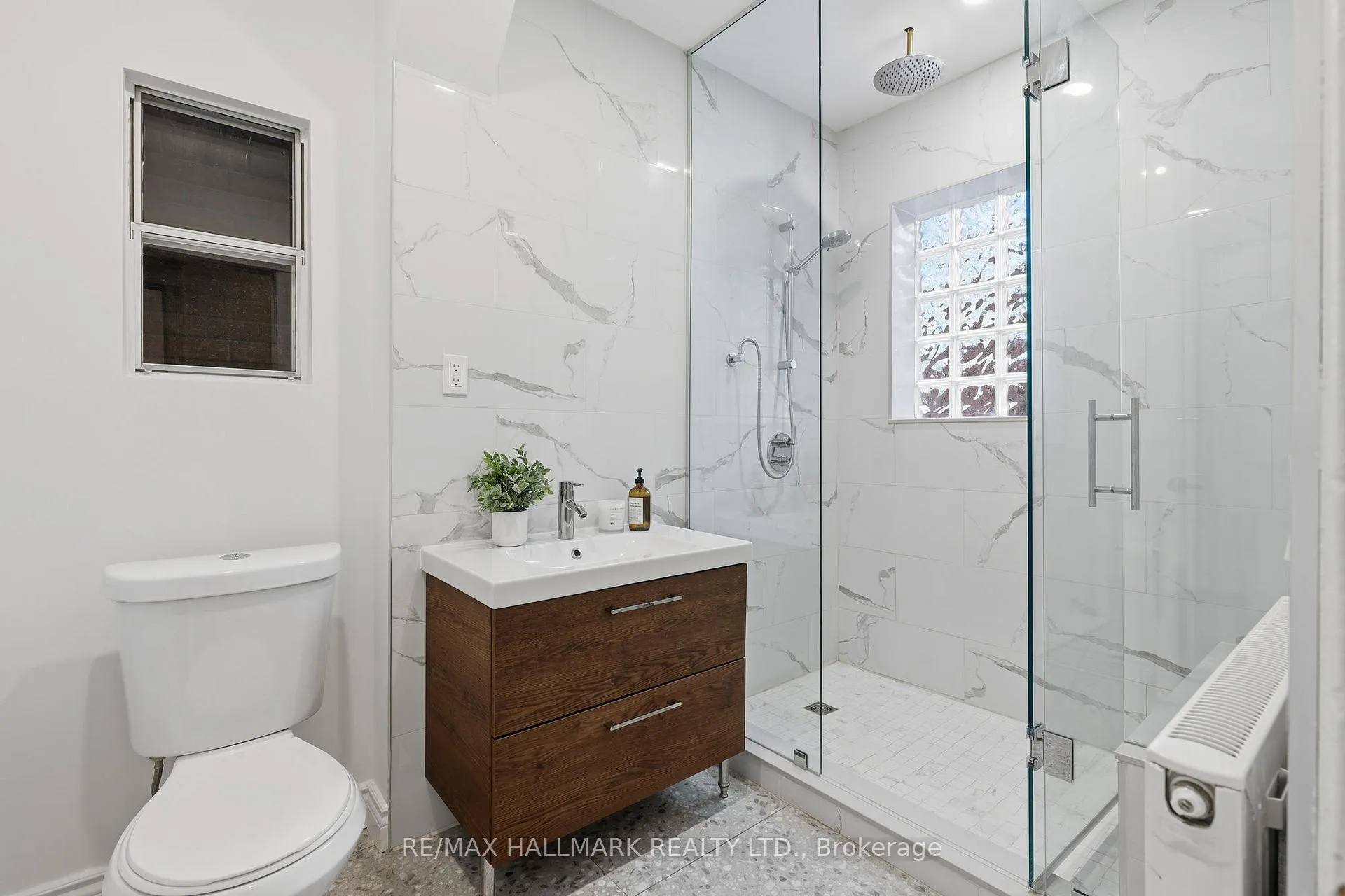 Photo 28 of 93 Dixon Avenue, Toronto, The Beaches — HOMEH