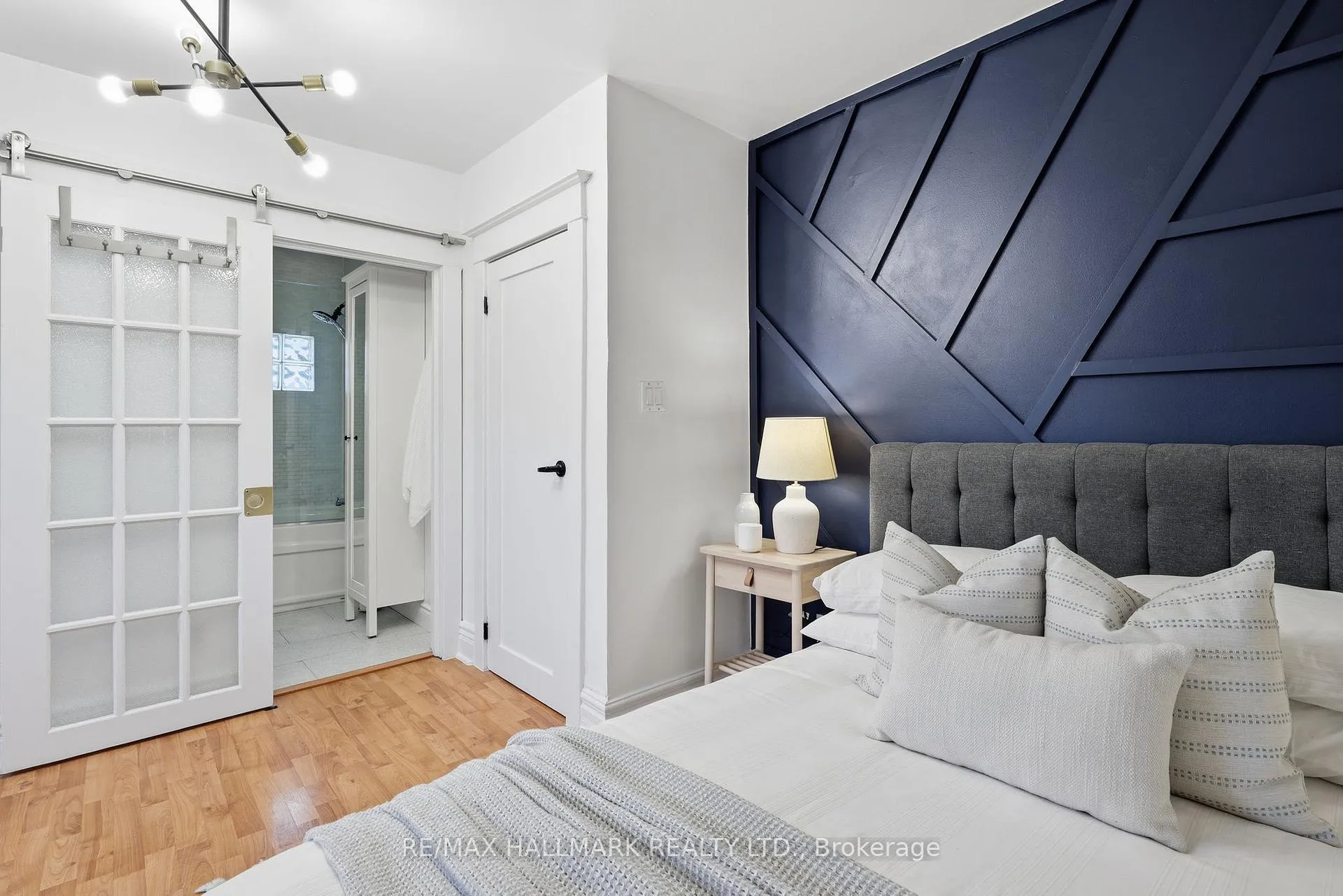 Photo 31 of 93 Dixon Avenue, Toronto, The Beaches — HOMEH
