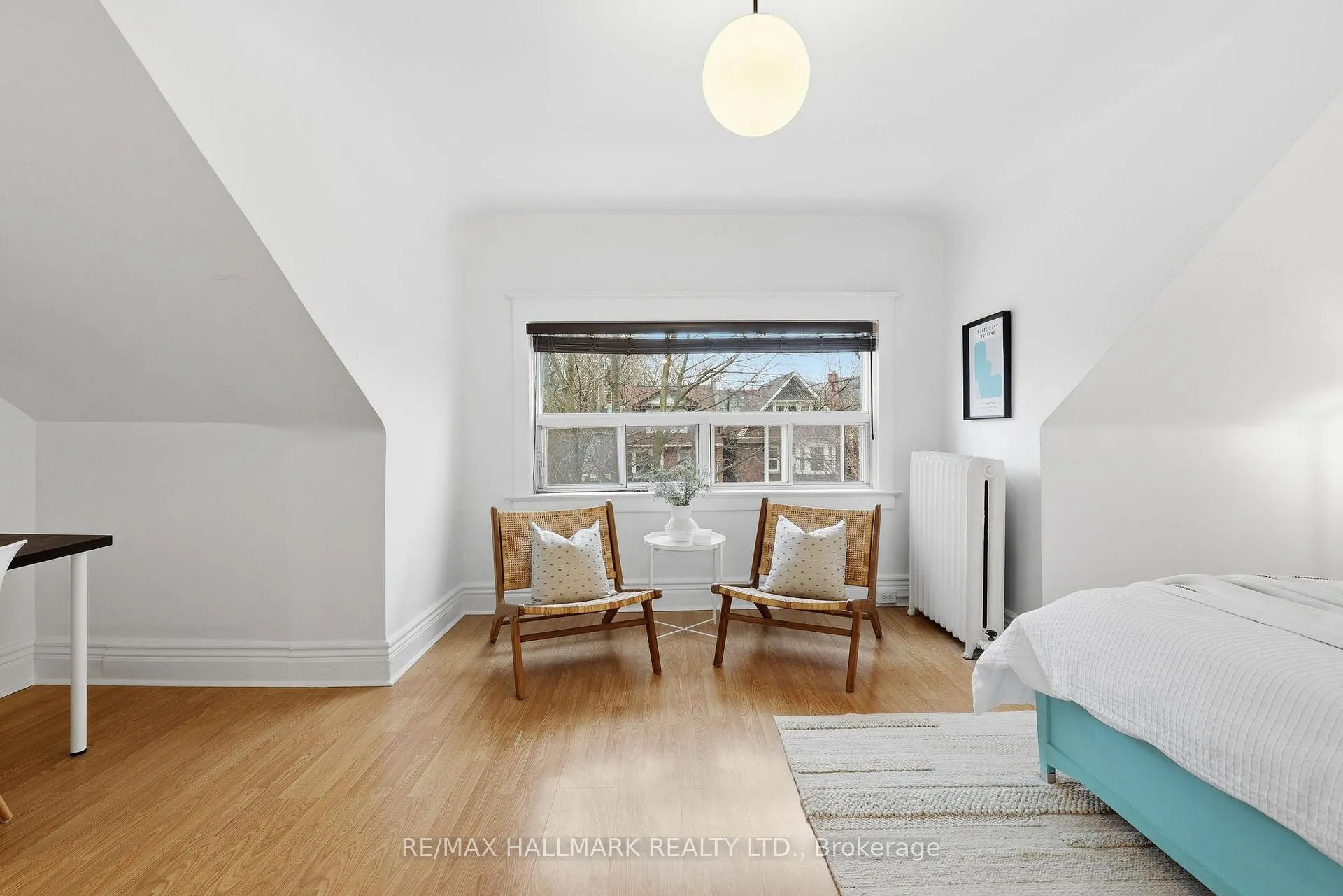 Photo 34 of 93 Dixon Avenue, Toronto, The Beaches — HOMEH