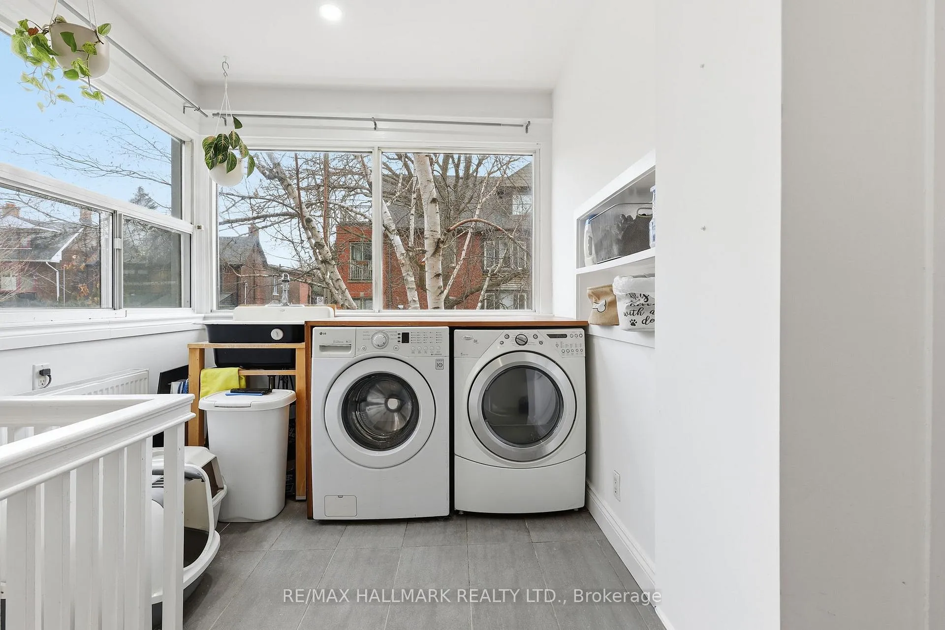 Photo 37 of 93 Dixon Avenue, Toronto, The Beaches — HOMEH