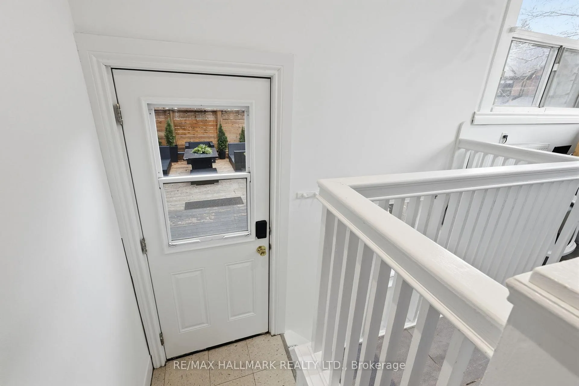 Photo 38 of 93 Dixon Avenue, Toronto, The Beaches — HOMEH