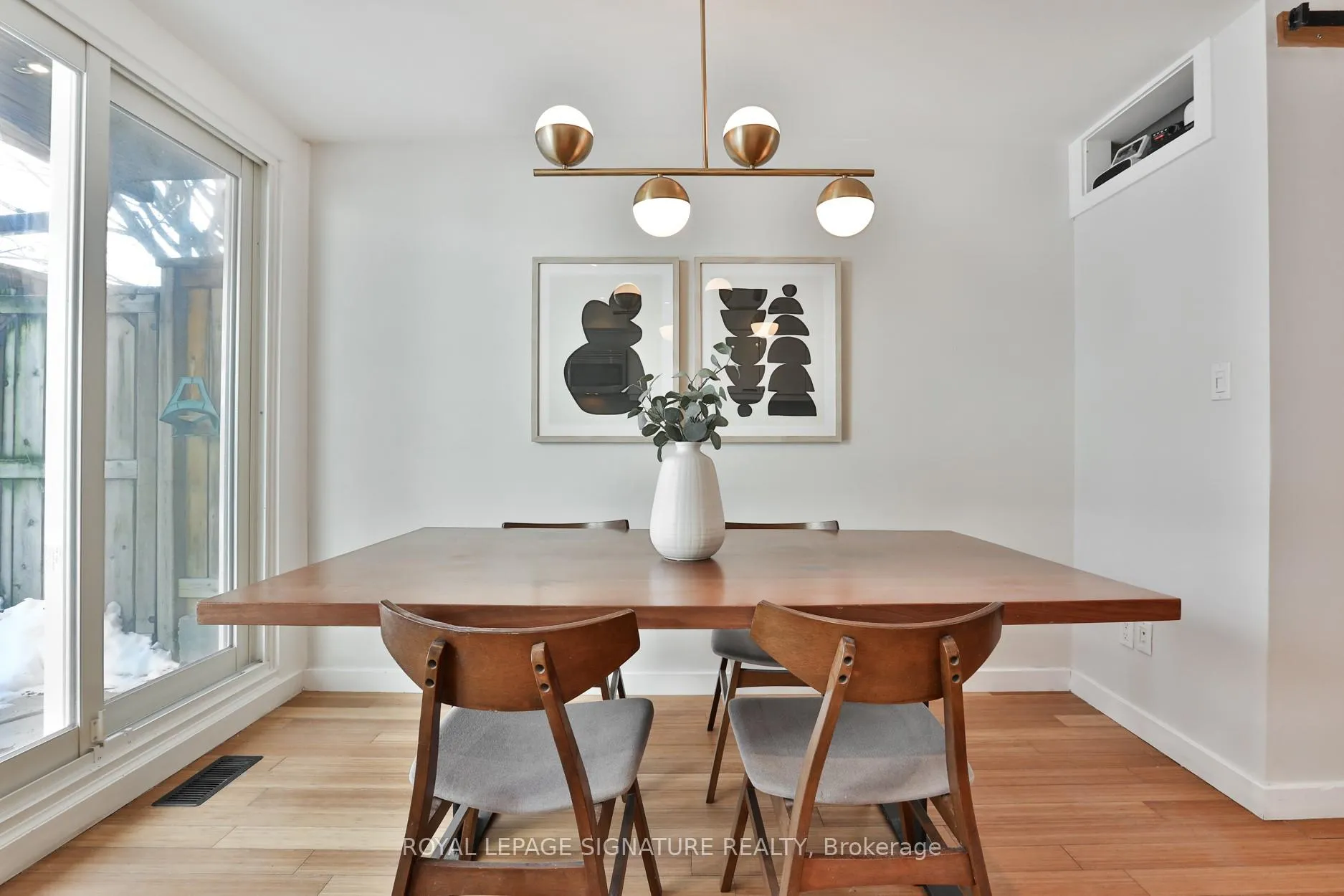 Photo 16 of 37 Rhodes Avenue, Toronto, Greenwood-Coxwell — HOMEH