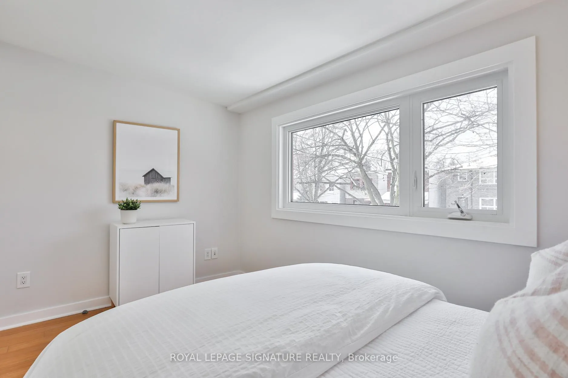 Photo 31 of 37 Rhodes Avenue, Toronto, Greenwood-Coxwell — HOMEH