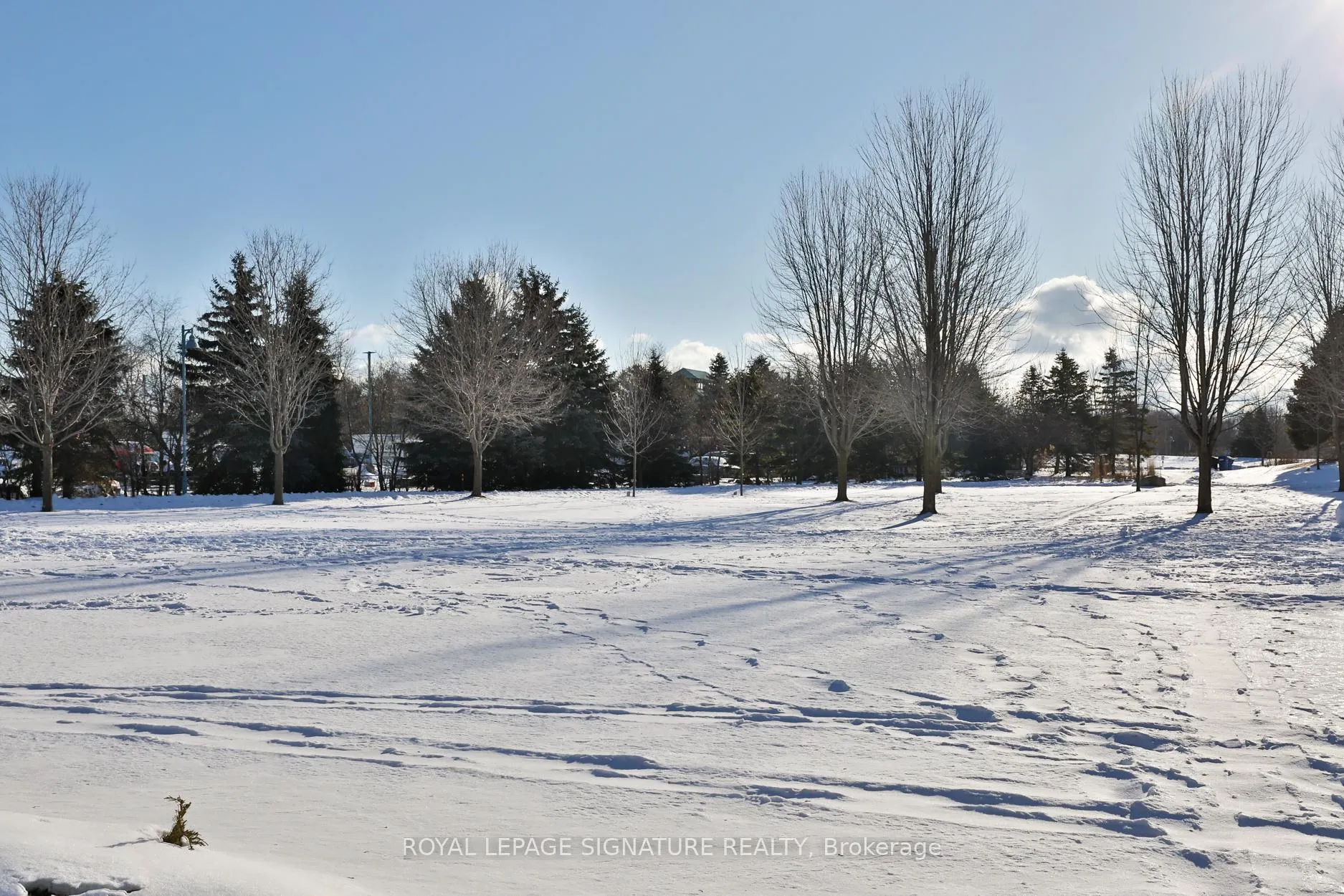 Photo 40 of 37 Rhodes Avenue, Toronto, Greenwood-Coxwell — HOMEH