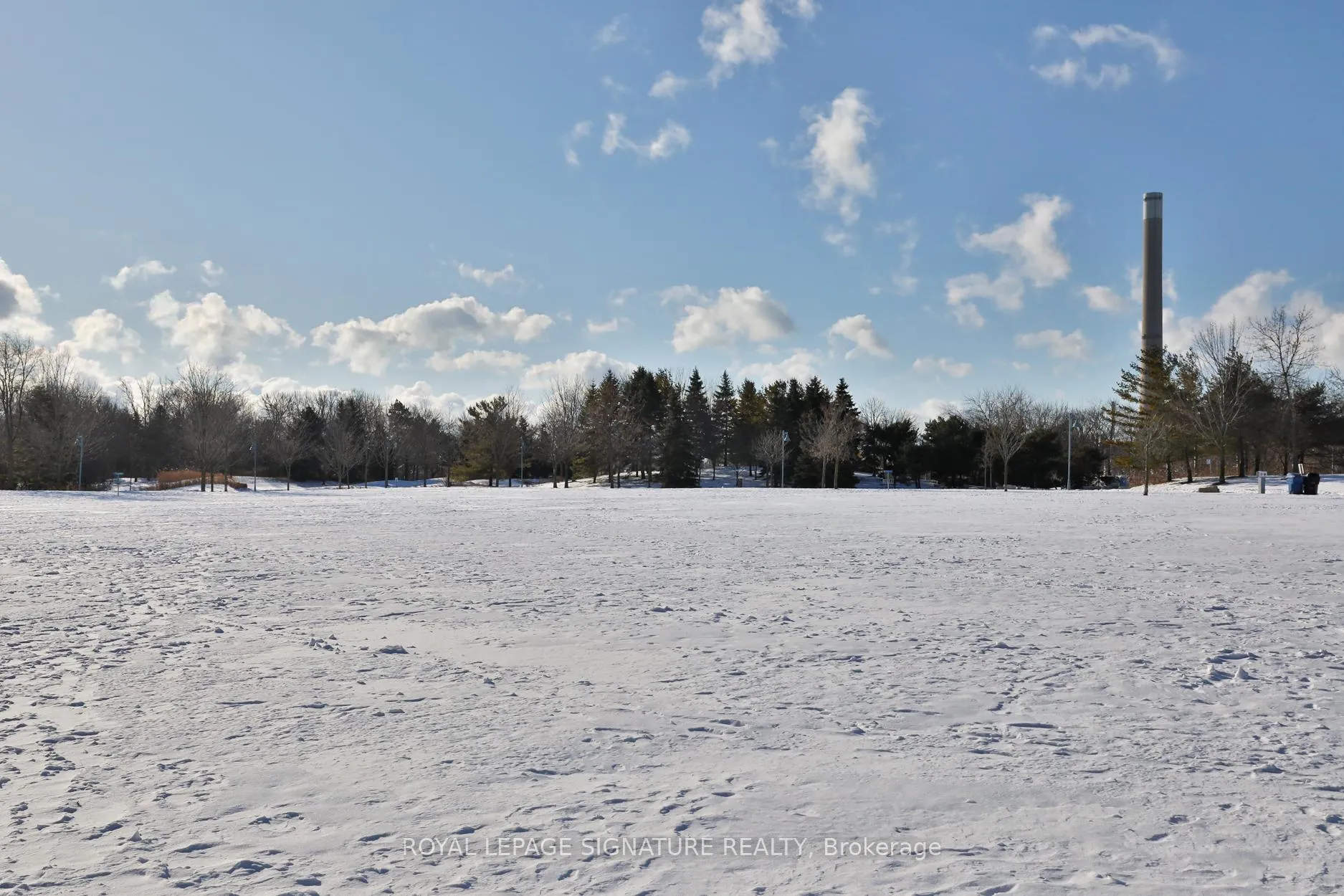 Photo 41 of 37 Rhodes Avenue, Toronto, Greenwood-Coxwell — HOMEH