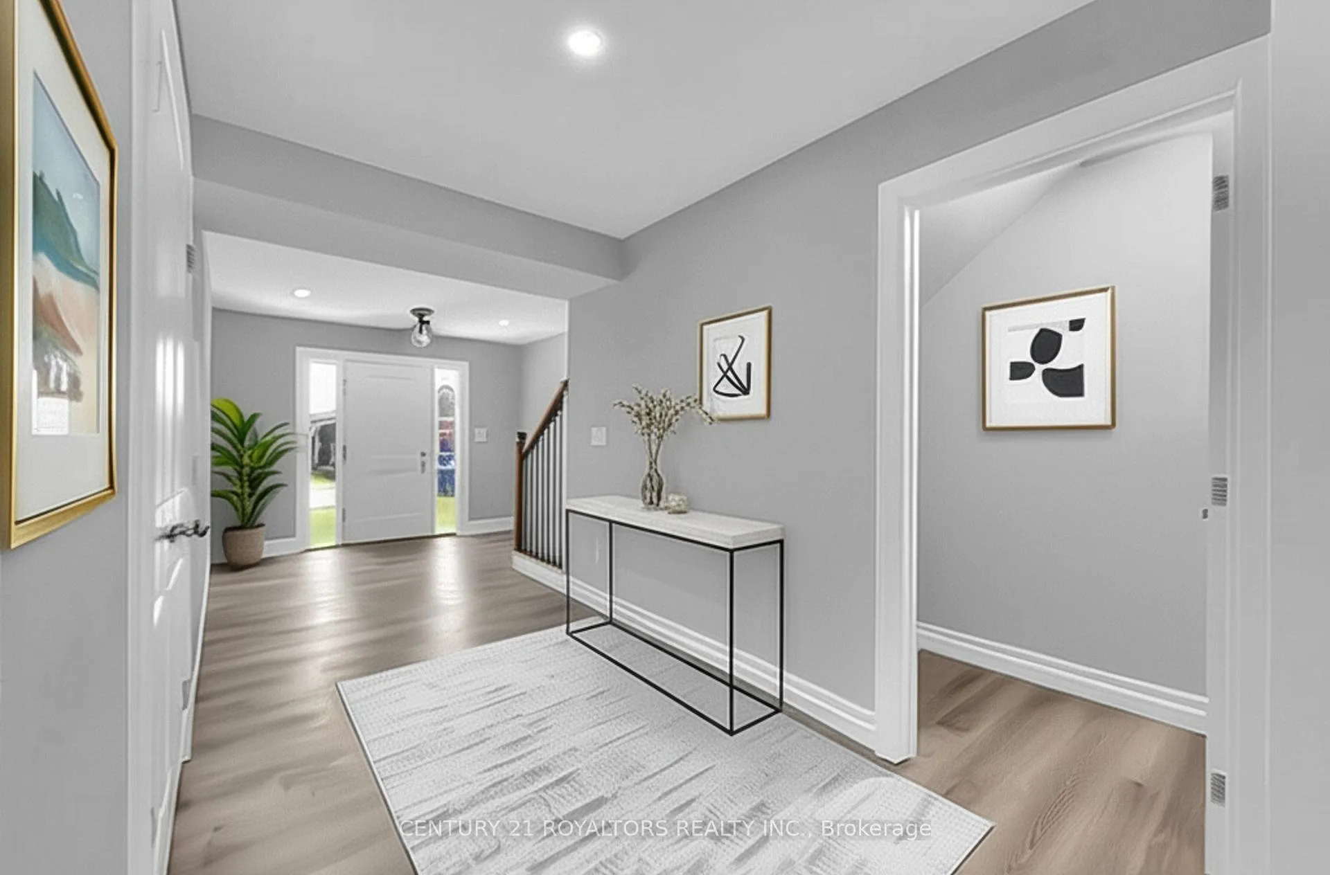 Photo 4 of 98 Warwick Drive, Chatham-Kent, Chatham — HOMEH