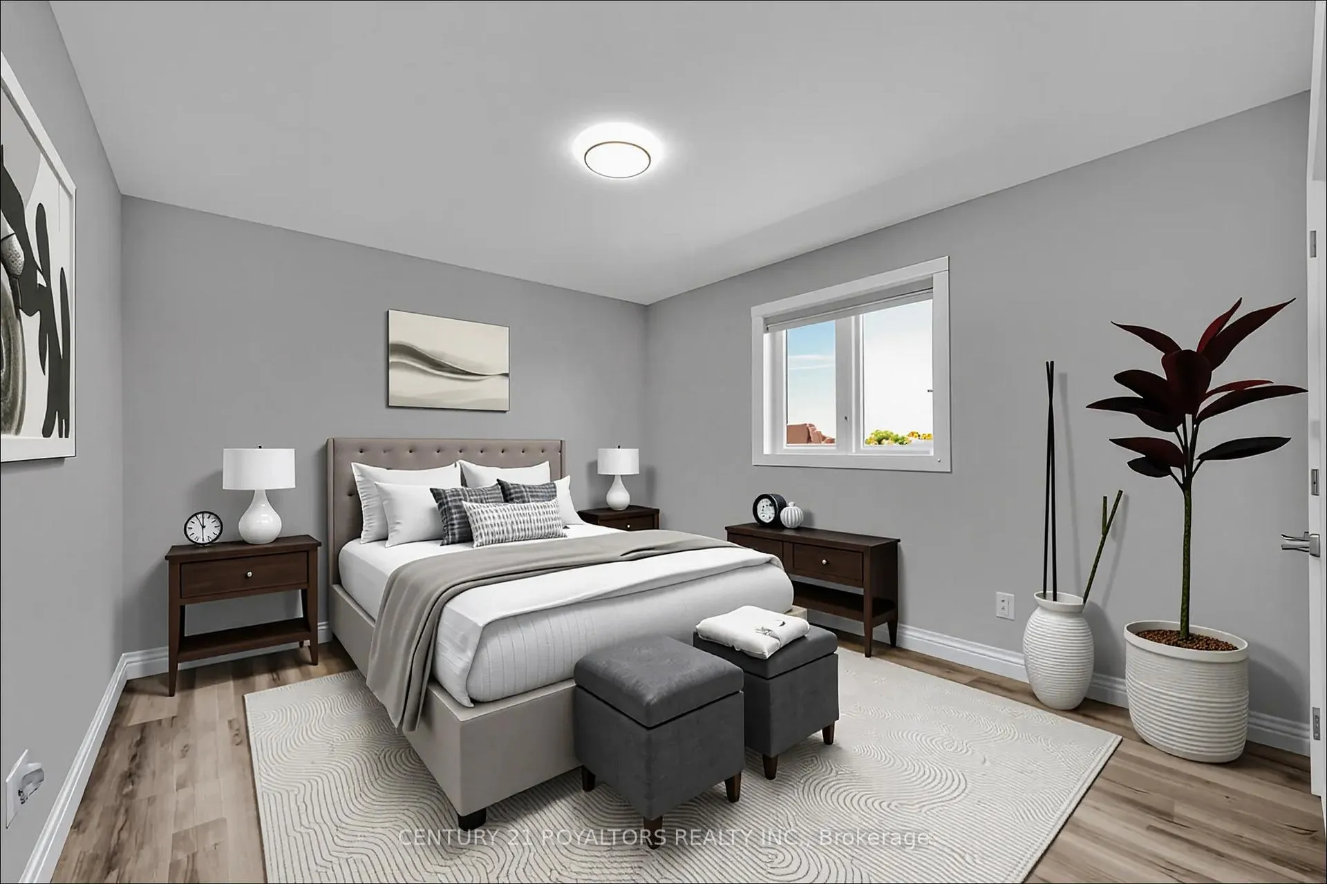 Photo 20 of 98 Warwick Drive, Chatham-Kent, Chatham — HOMEH