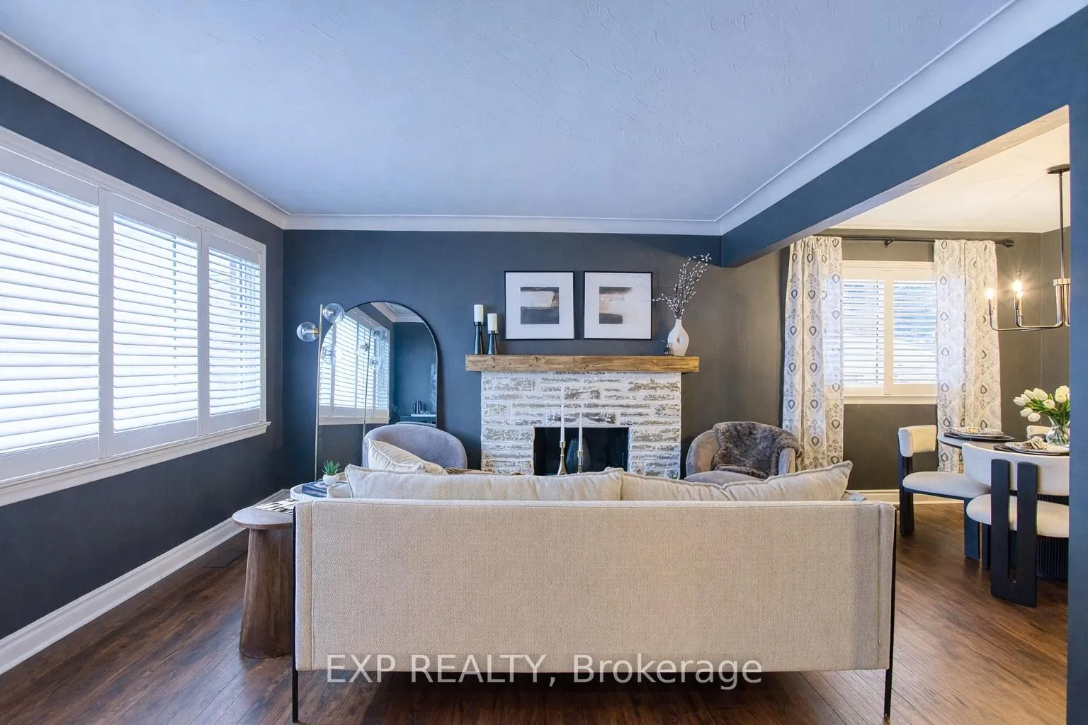 Photo 5 of 111 Leitch Drive, Grimsby, Grimsby East — HOMEH