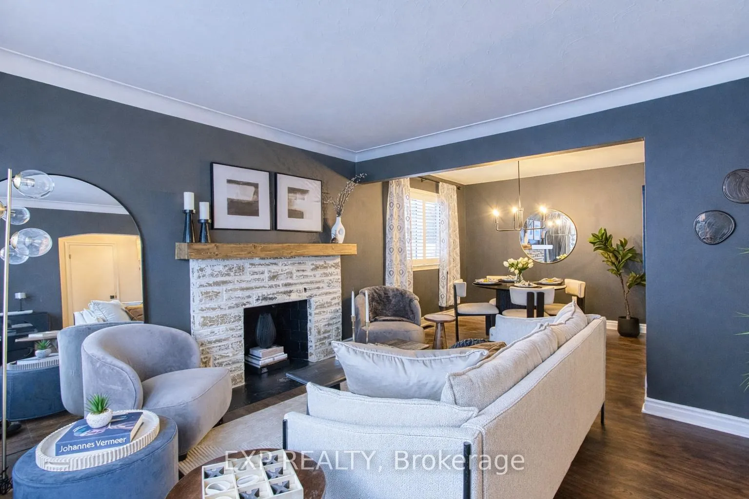 Photo 6 of 111 Leitch Drive, Grimsby, Grimsby East — HOMEH