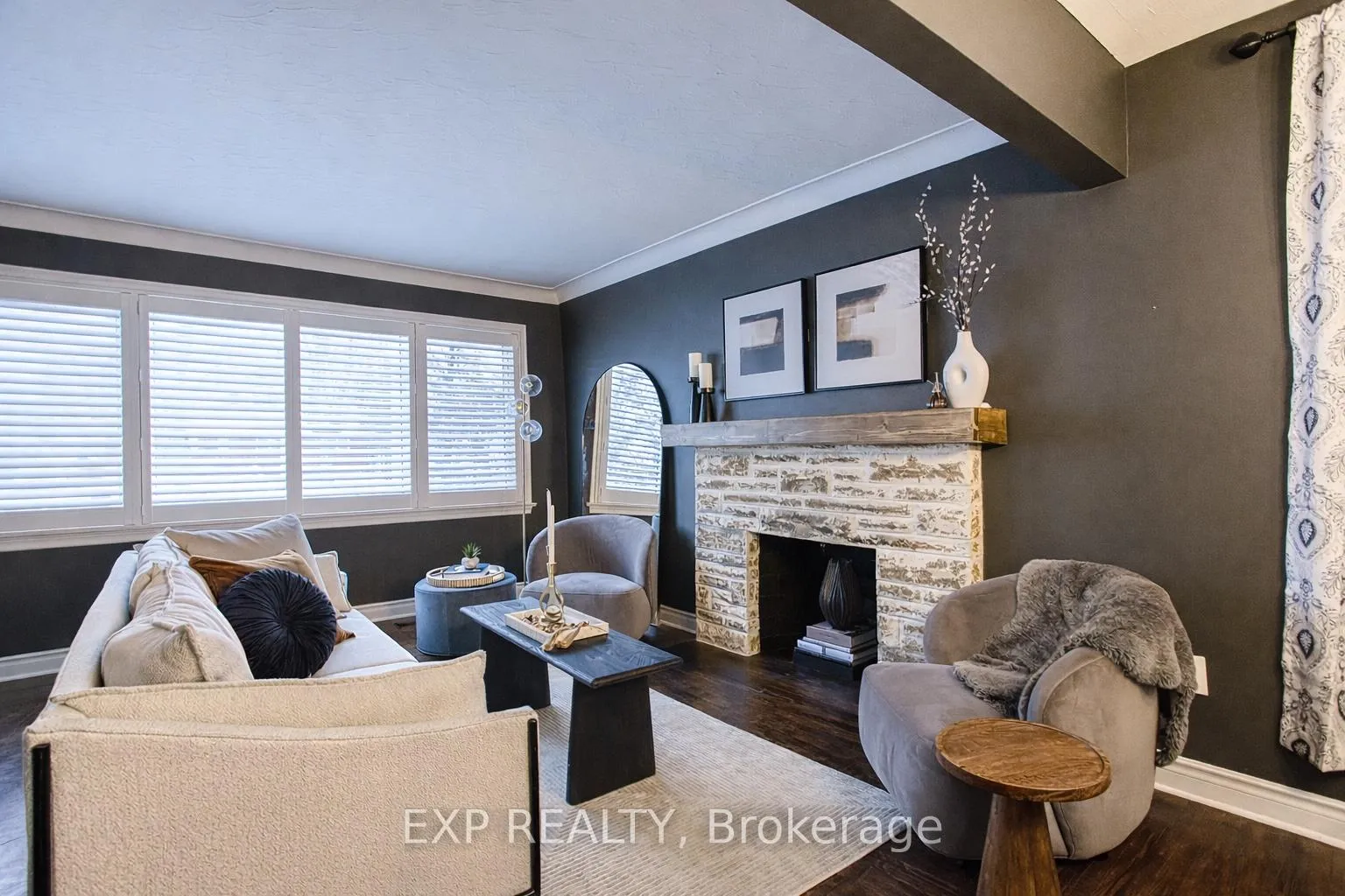 Photo 9 of 111 Leitch Drive, Grimsby, Grimsby East — HOMEH