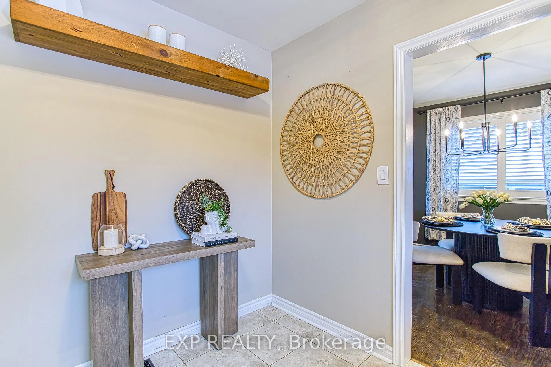 Photo 13 of 111 Leitch Drive, Grimsby, Grimsby East — HOMEH