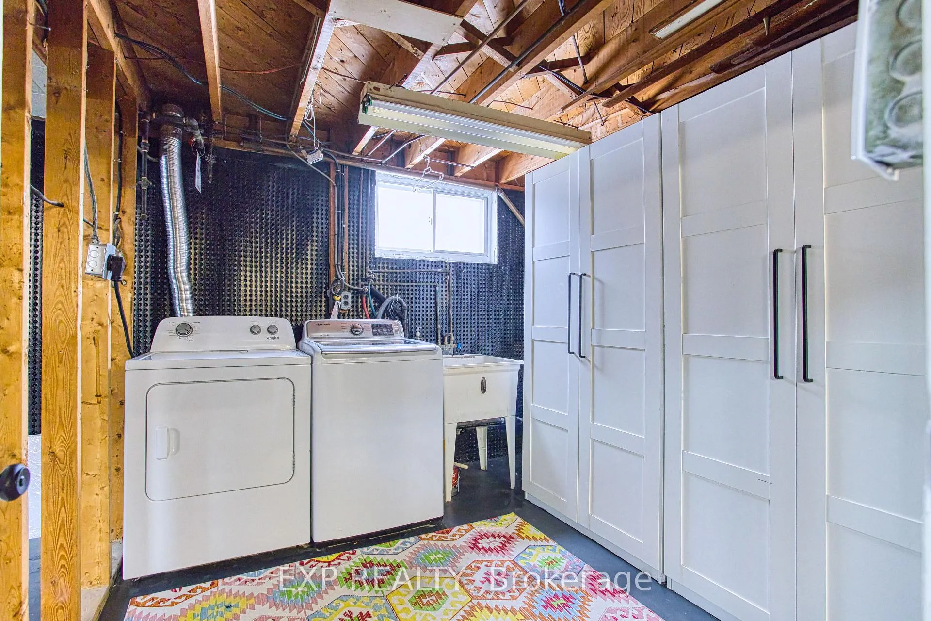 Photo 22 of 111 Leitch Drive, Grimsby, Grimsby East — HOMEH
