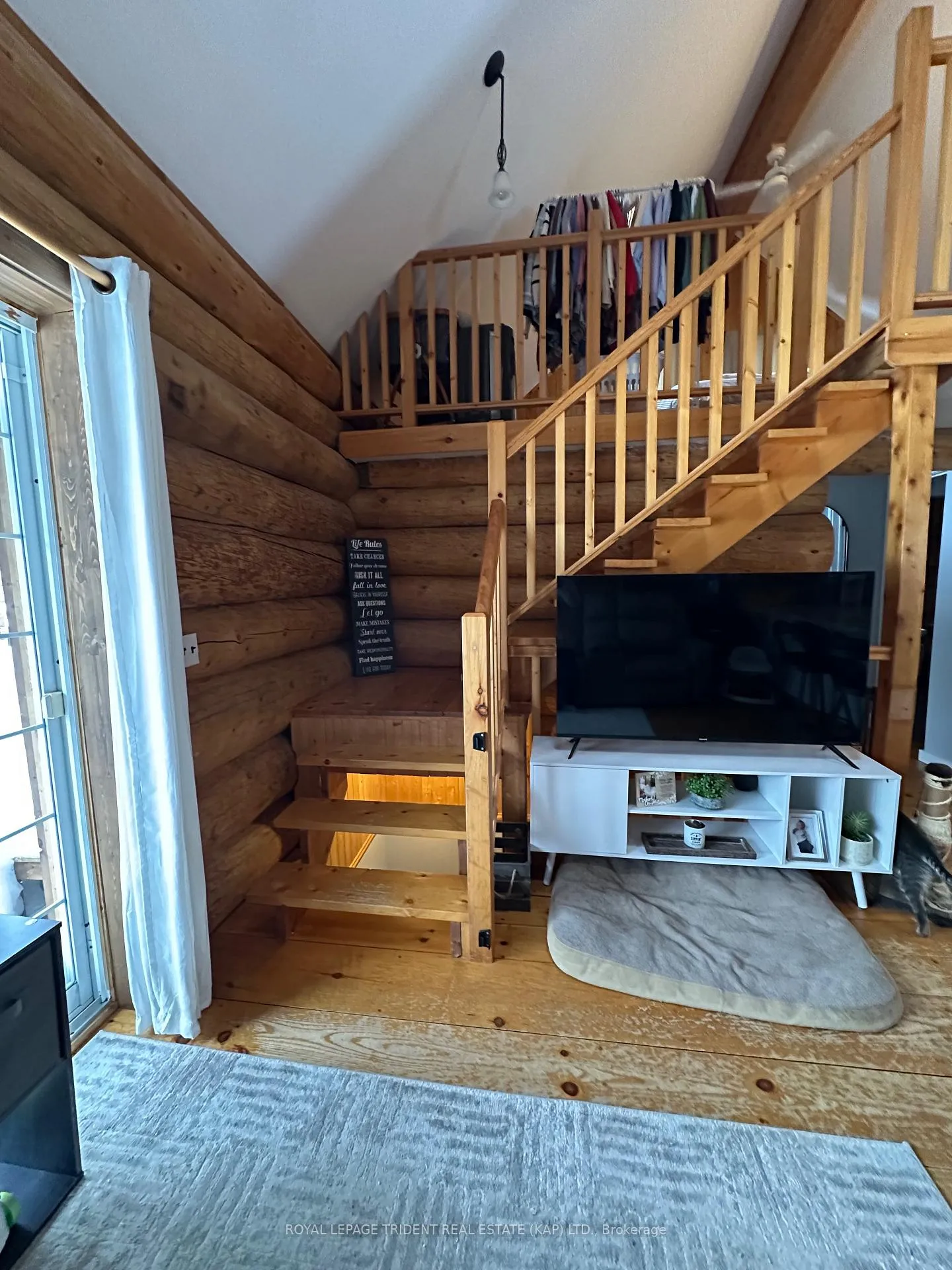 Photo 14 of 127 Mitchell Road, Kapuskasing — HOMEH