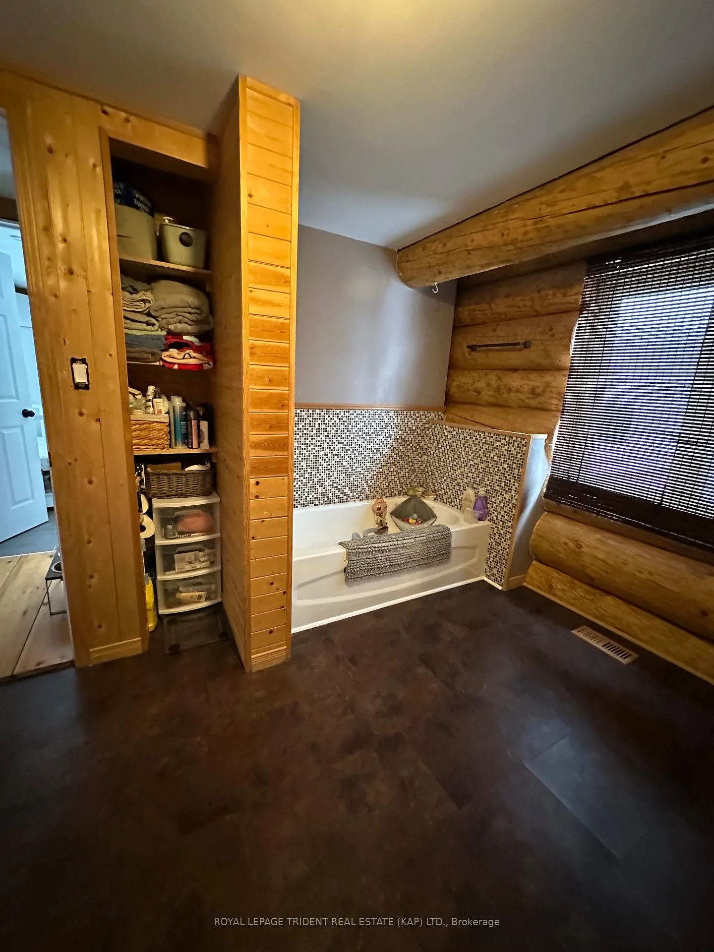 Photo 26 of 127 Mitchell Road, Kapuskasing — HOMEH
