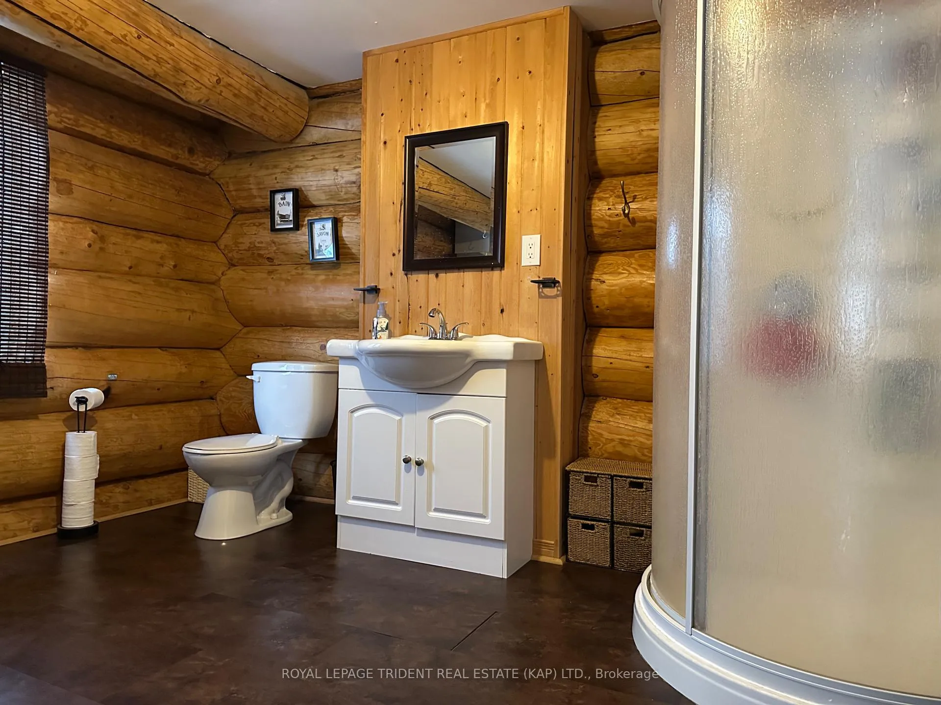Photo 27 of 127 Mitchell Road, Kapuskasing — HOMEH
