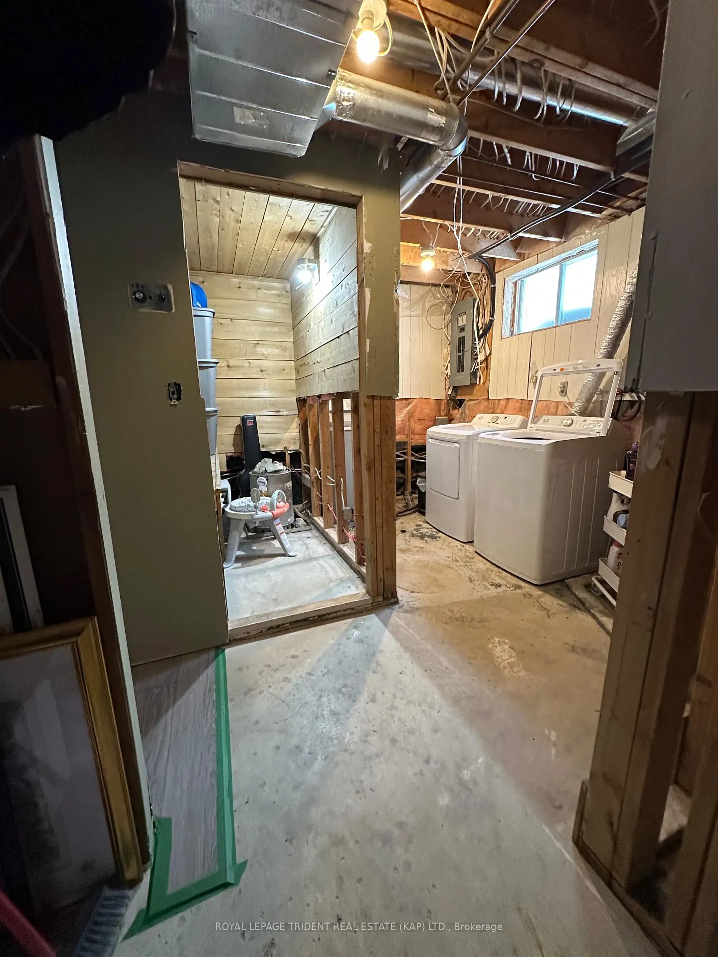 Photo 34 of 127 Mitchell Road, Kapuskasing — HOMEH