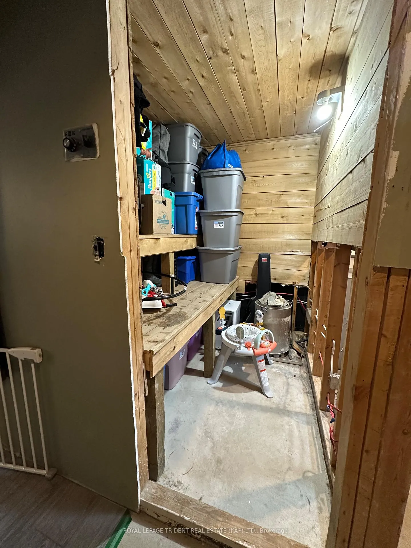 Photo 38 of 127 Mitchell Road, Kapuskasing — HOMEH