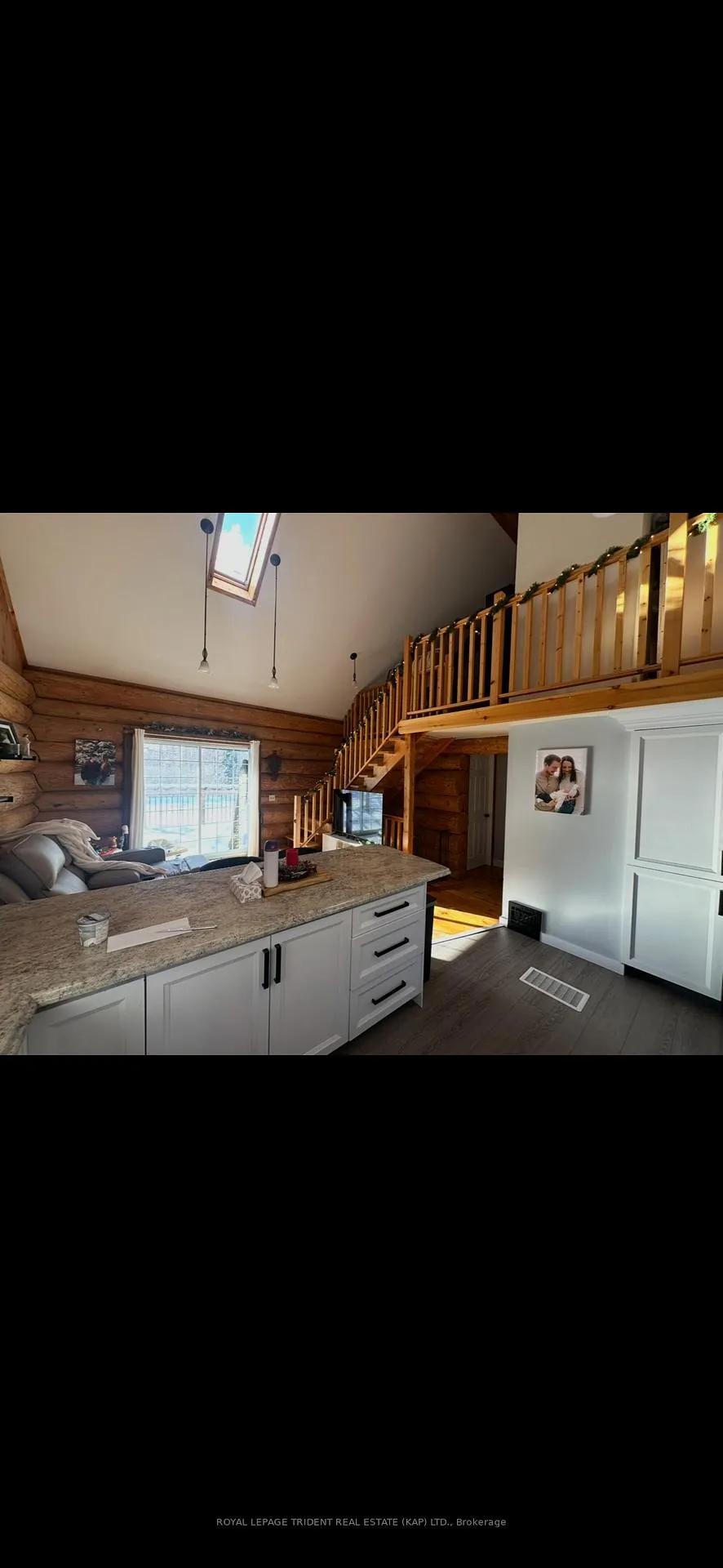 Photo 44 of 127 Mitchell Road, Kapuskasing — HOMEH