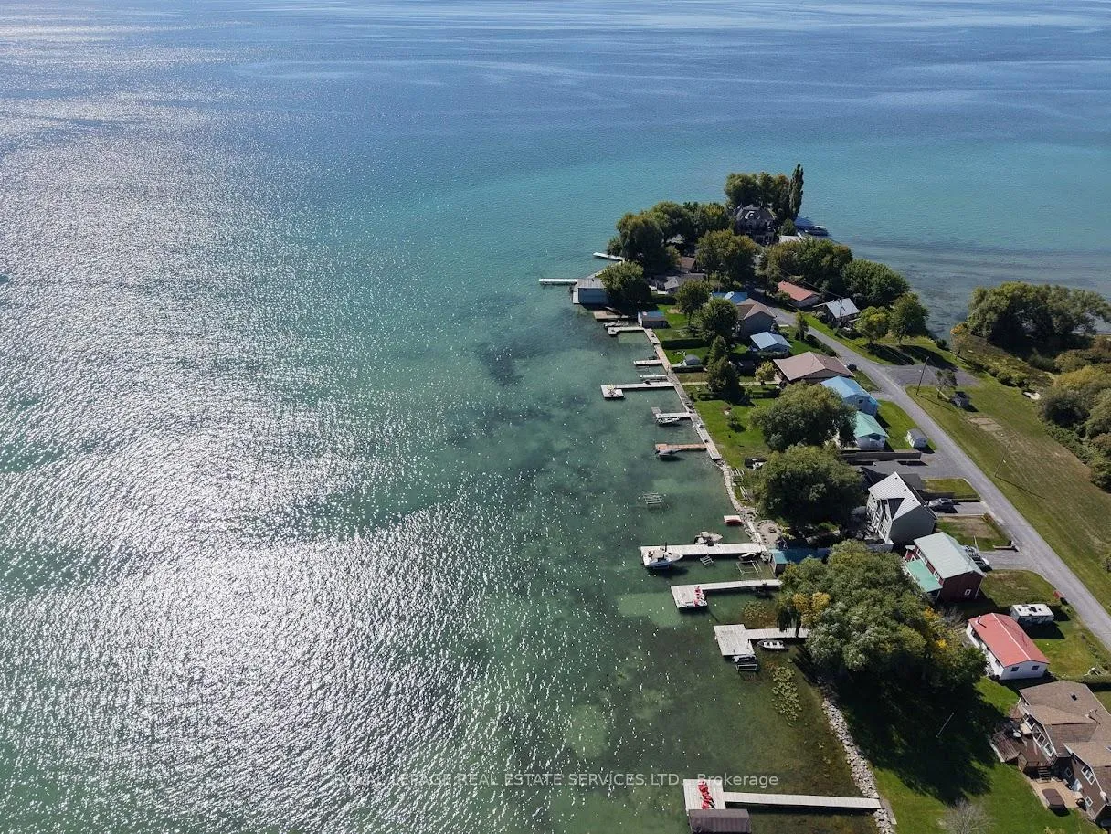 Photo 6 of P.Lot22 Concession 1 Street, South Glengarry, Lancaster — HOMEH