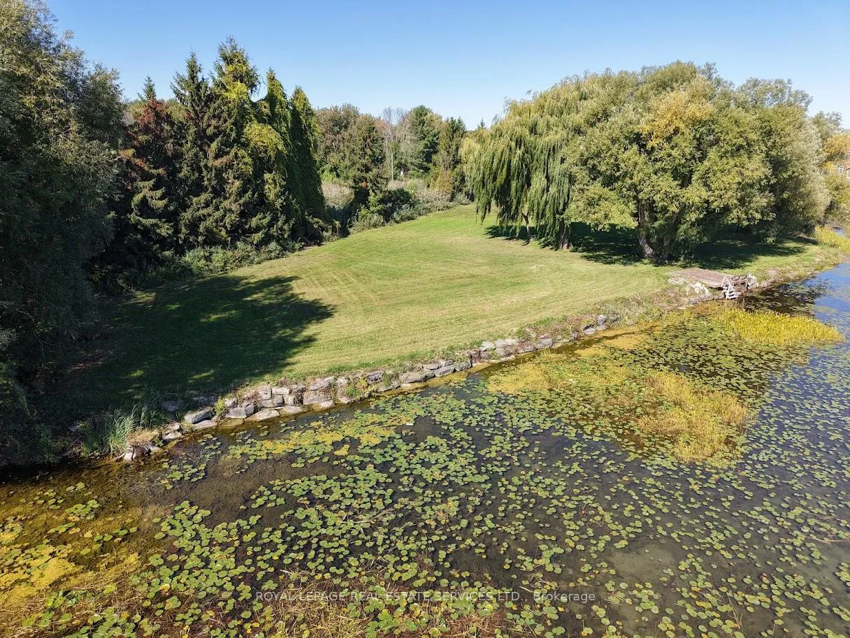 Photo 8 of P.Lot22 Concession 1 Street, South Glengarry, Lancaster — HOMEH