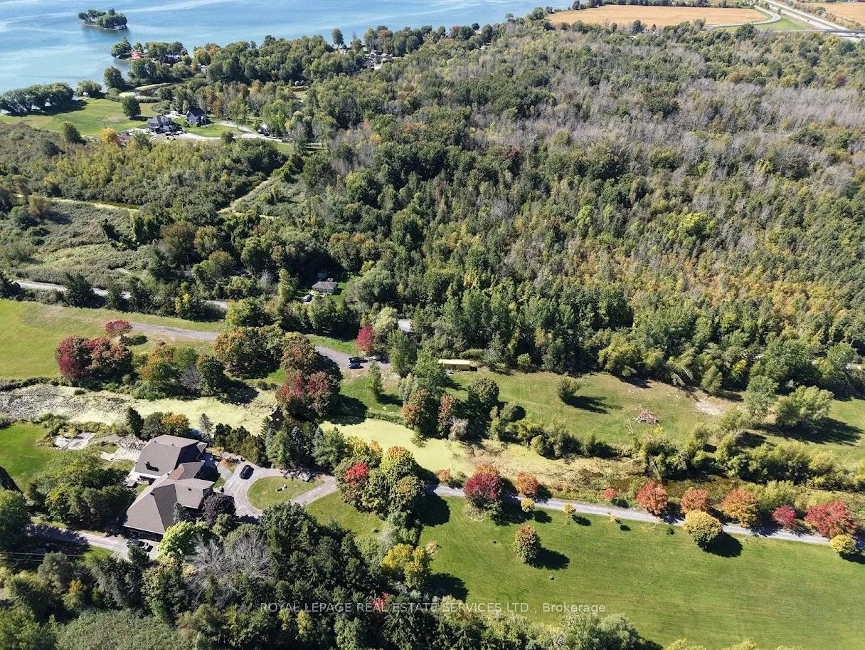 Photo 11 of P.Lot22 Concession 1 Street, South Glengarry, Lancaster — HOMEH