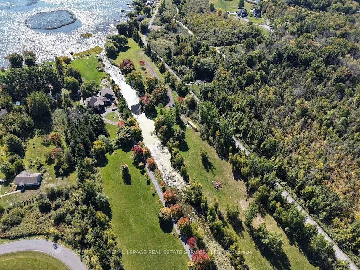 Photo 13 of P.Lot22 Concession 1 Street, South Glengarry, Lancaster — HOMEH