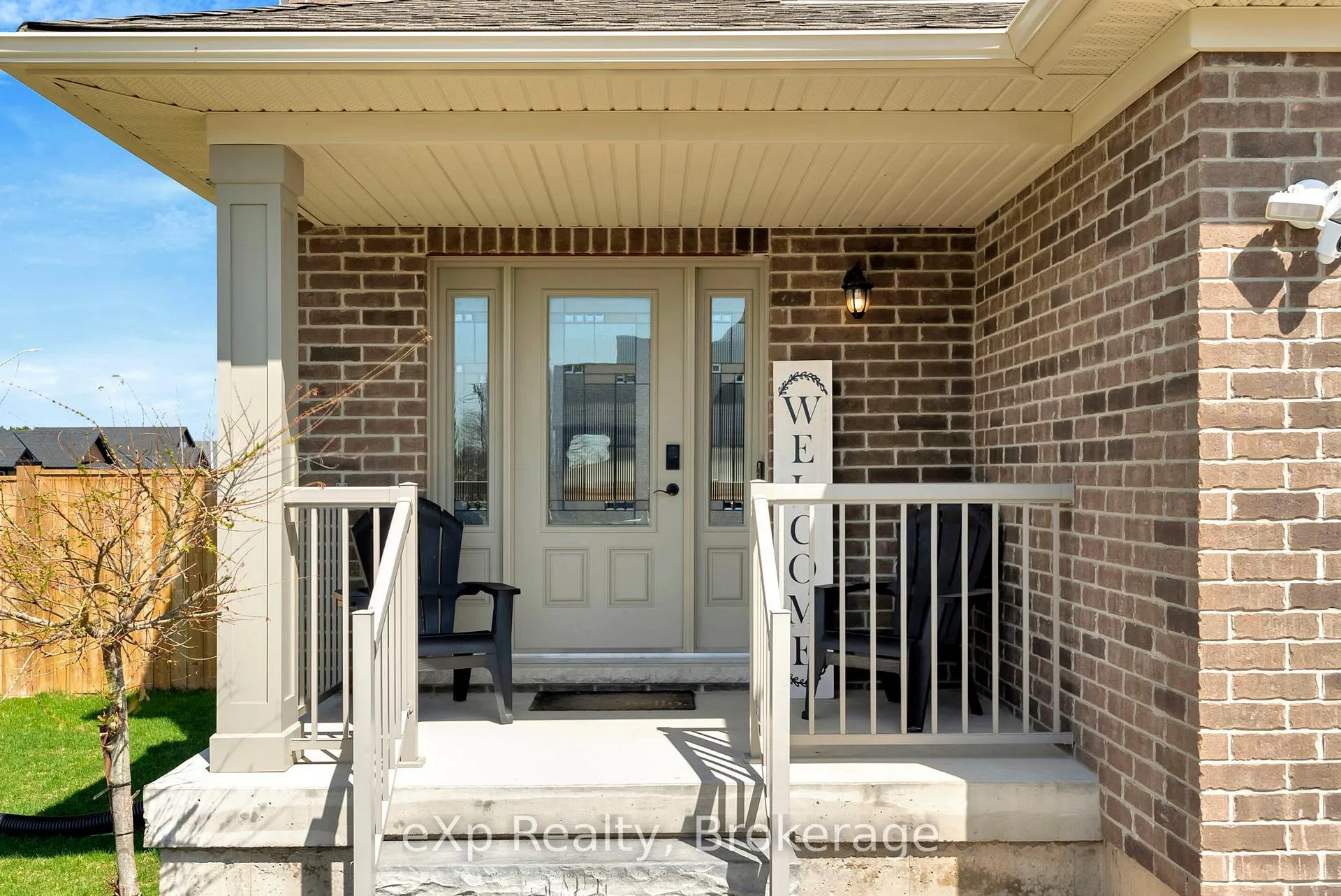 Photo 7 of 100 Emerson Way, West Grey — HOMEH