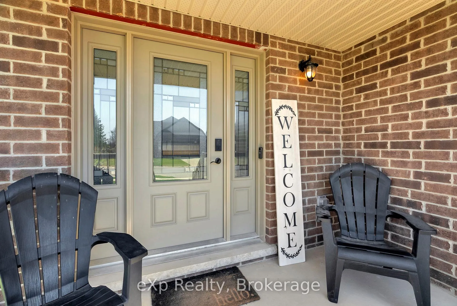 Photo 8 of 100 Emerson Way, West Grey — HOMEH