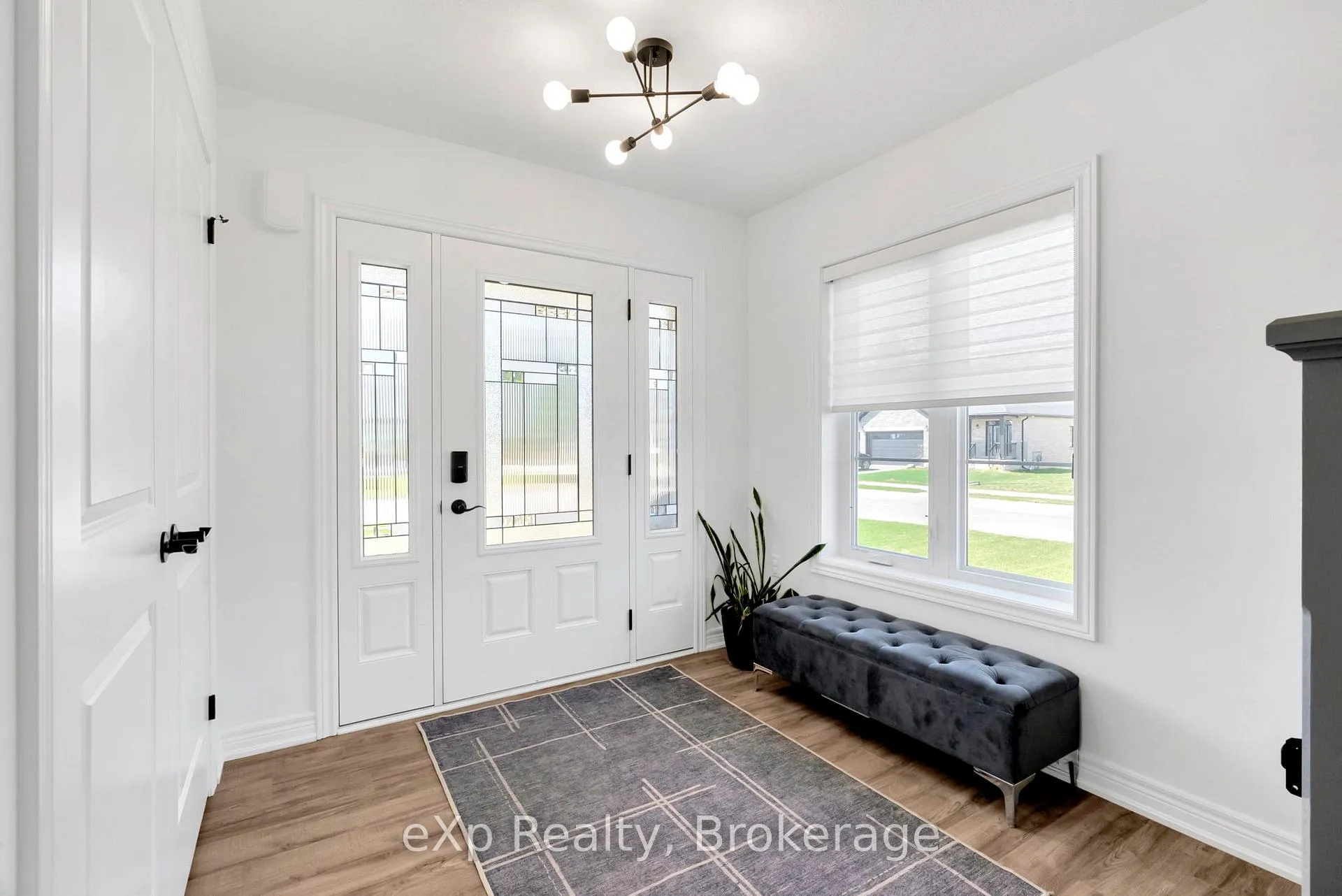 Photo 9 of 100 Emerson Way, West Grey — HOMEH